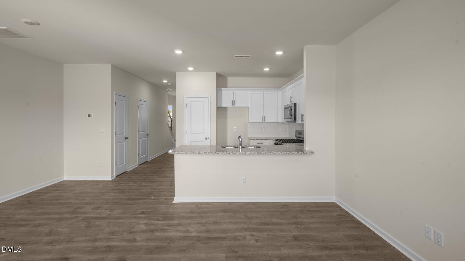 377 Freestall Drive Property Photo 13