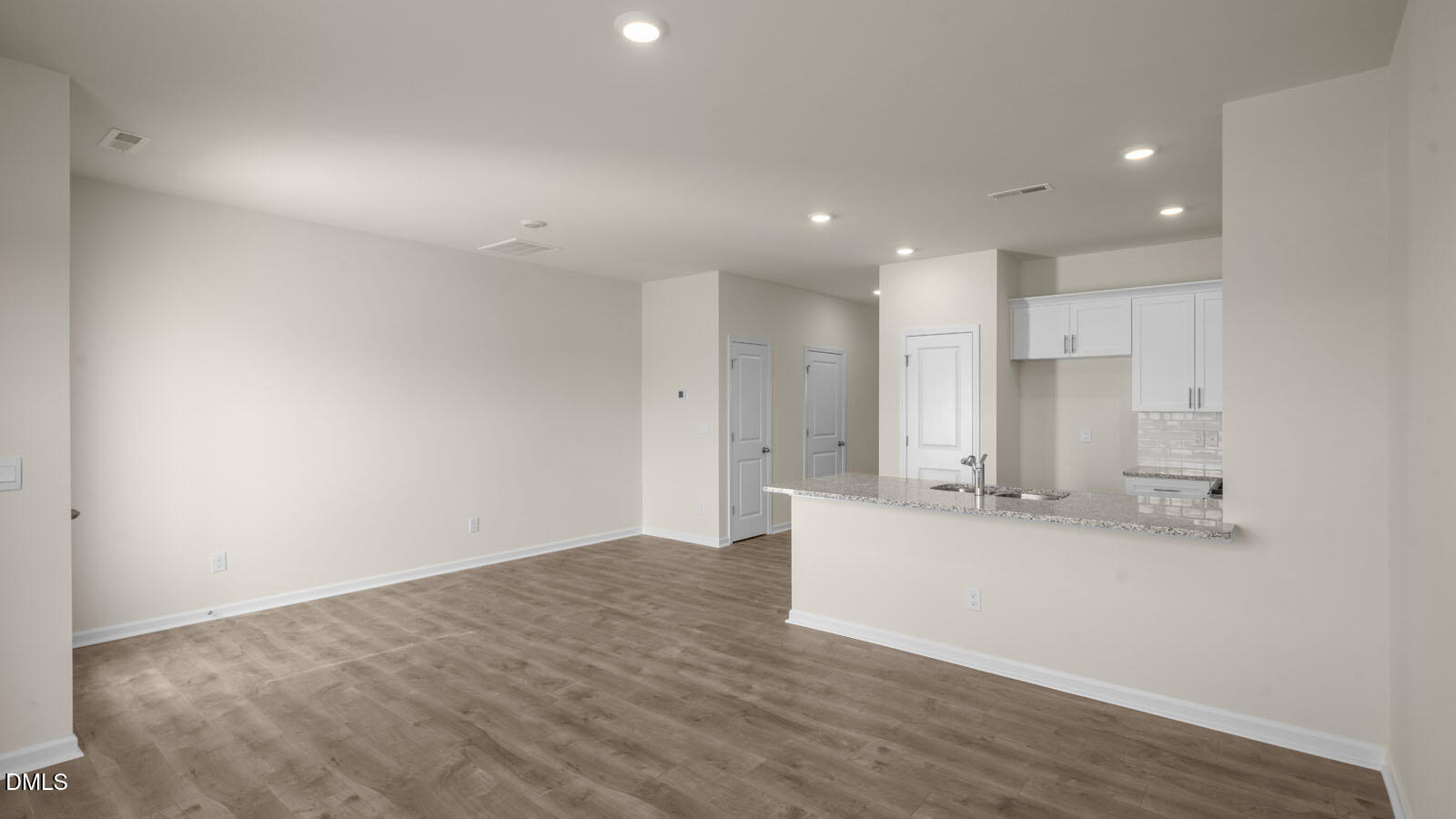 377 Freestall Drive Property Photo 15