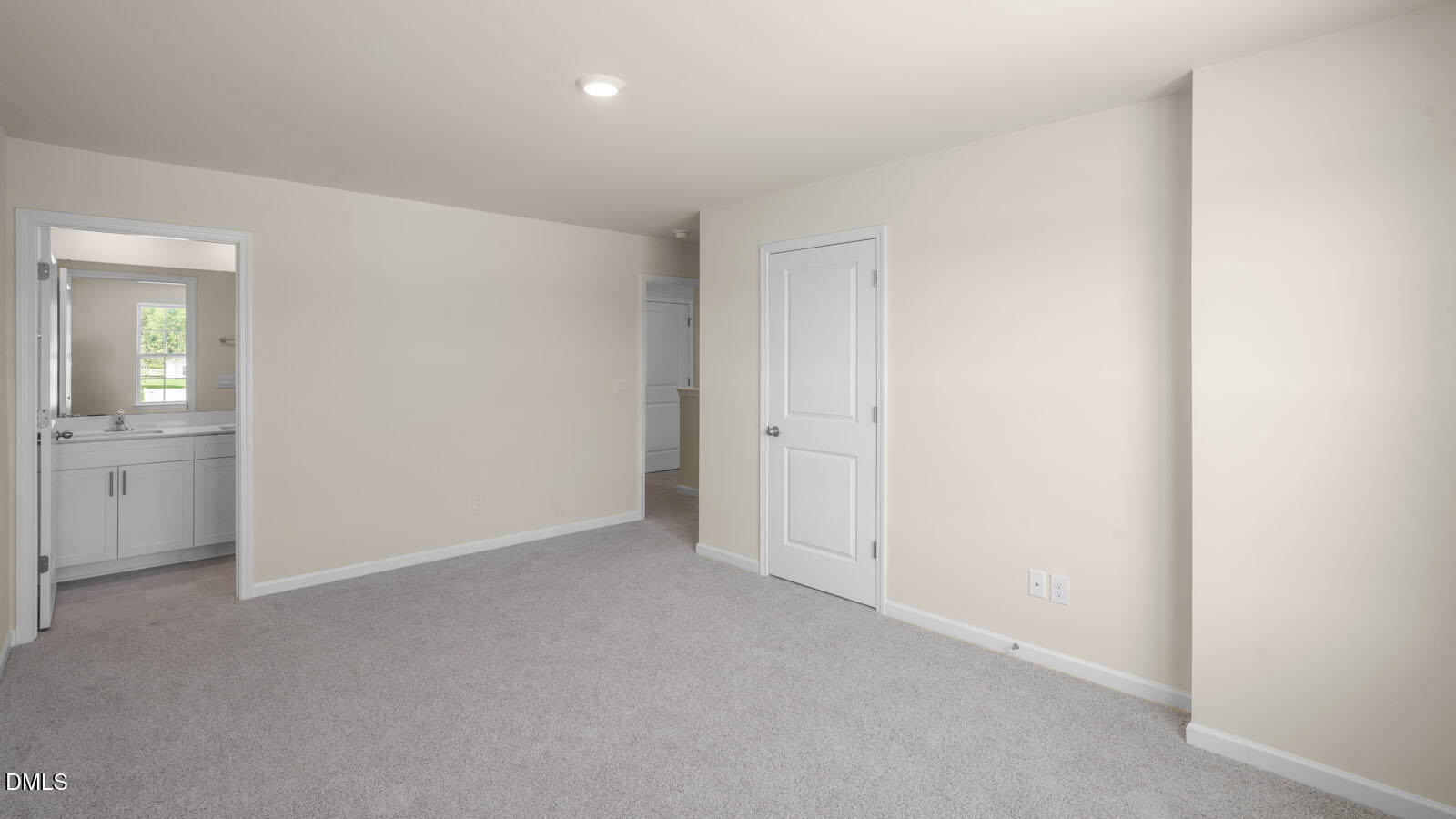 377 Freestall Drive Property Photo 17