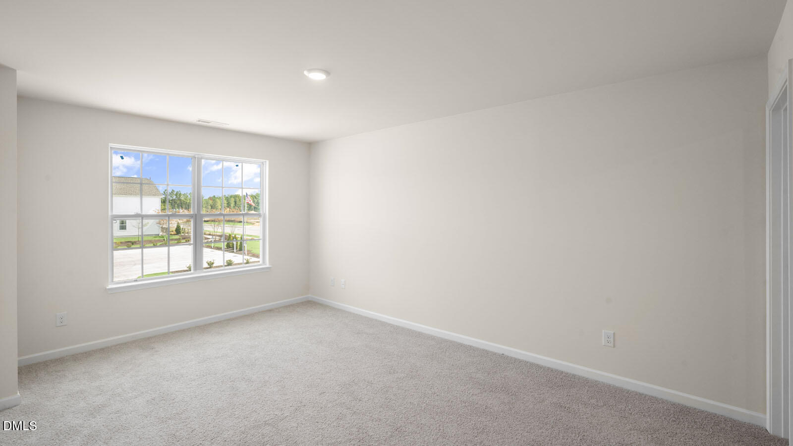 377 Freestall Drive Property Photo 18