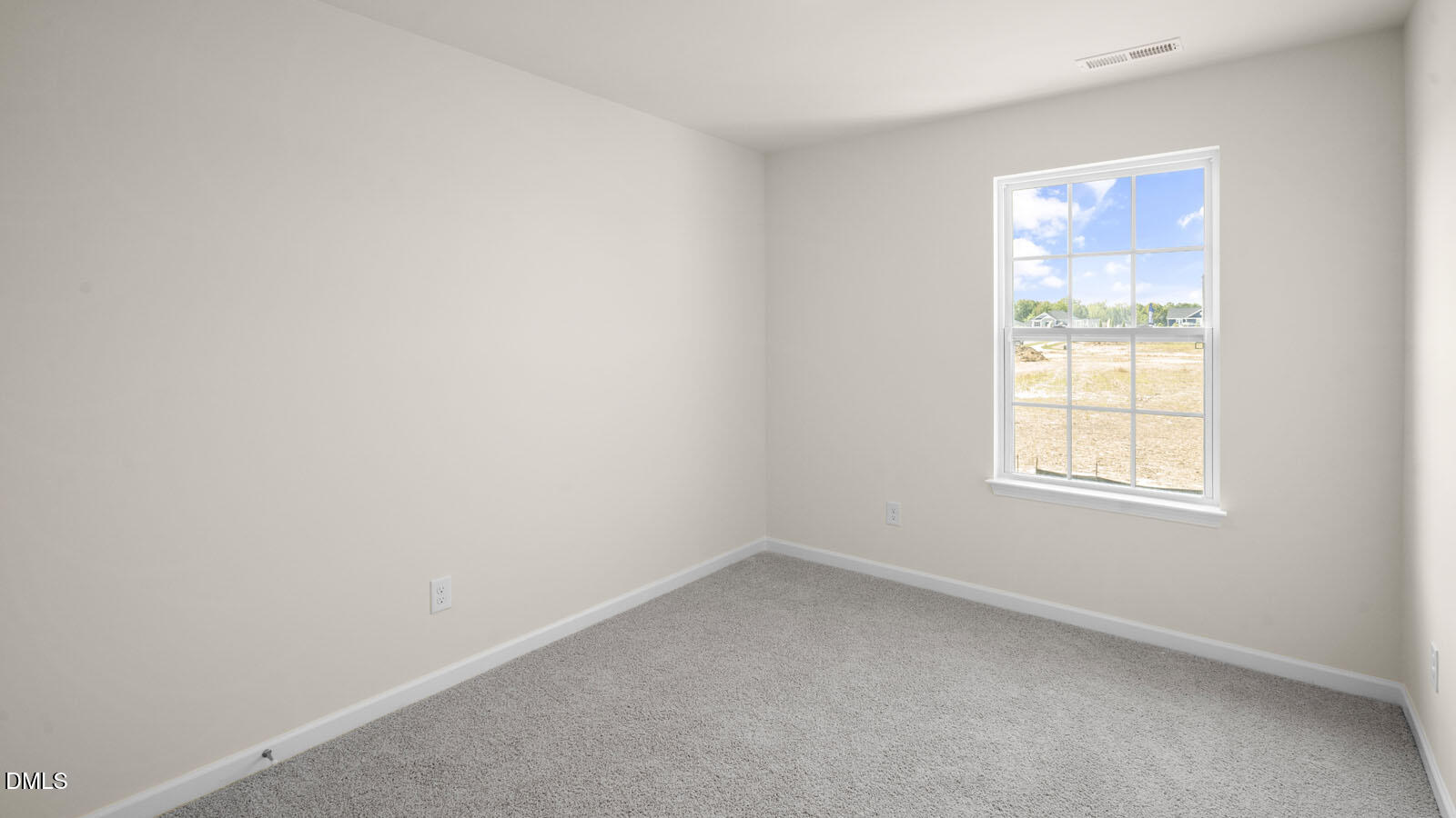 377 Freestall Drive Property Photo 19