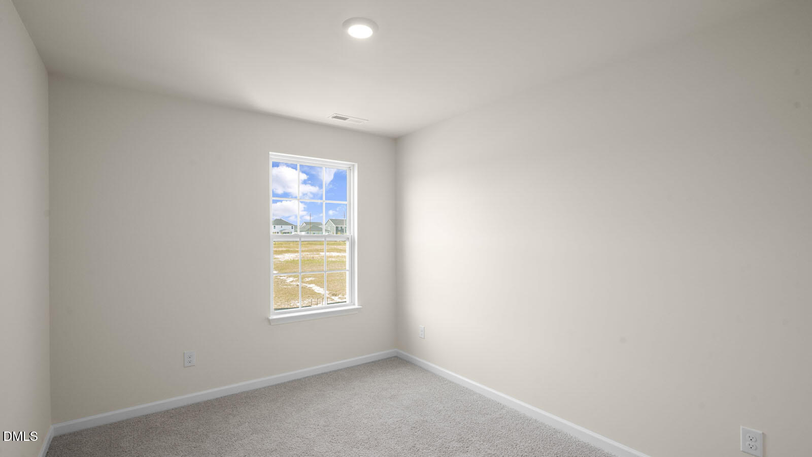 377 Freestall Drive Property Photo 20