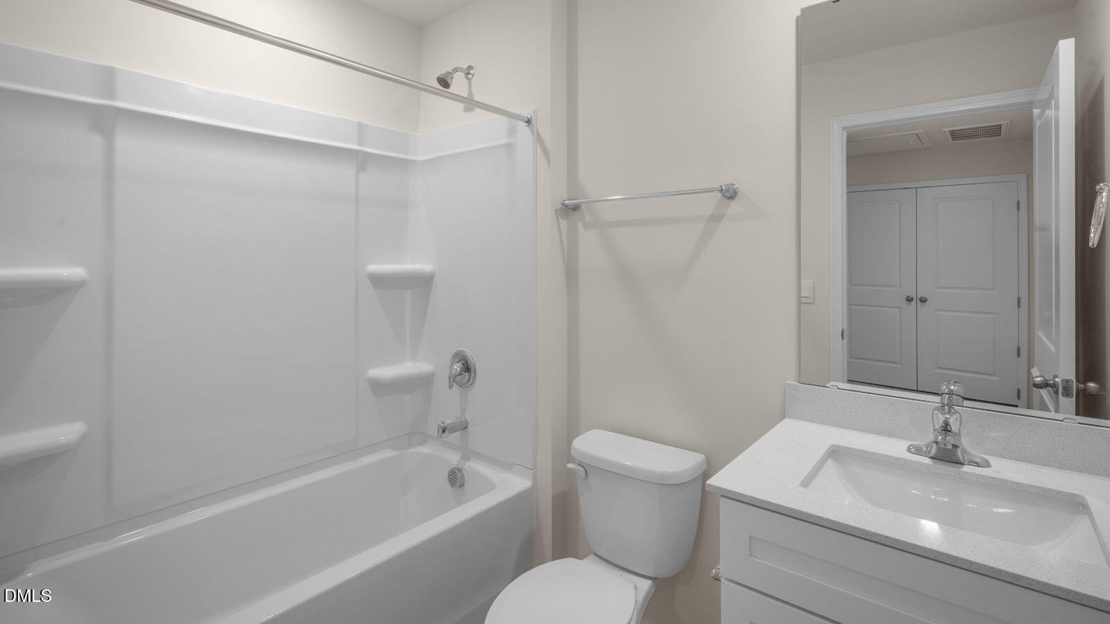 377 Freestall Drive Property Photo 23