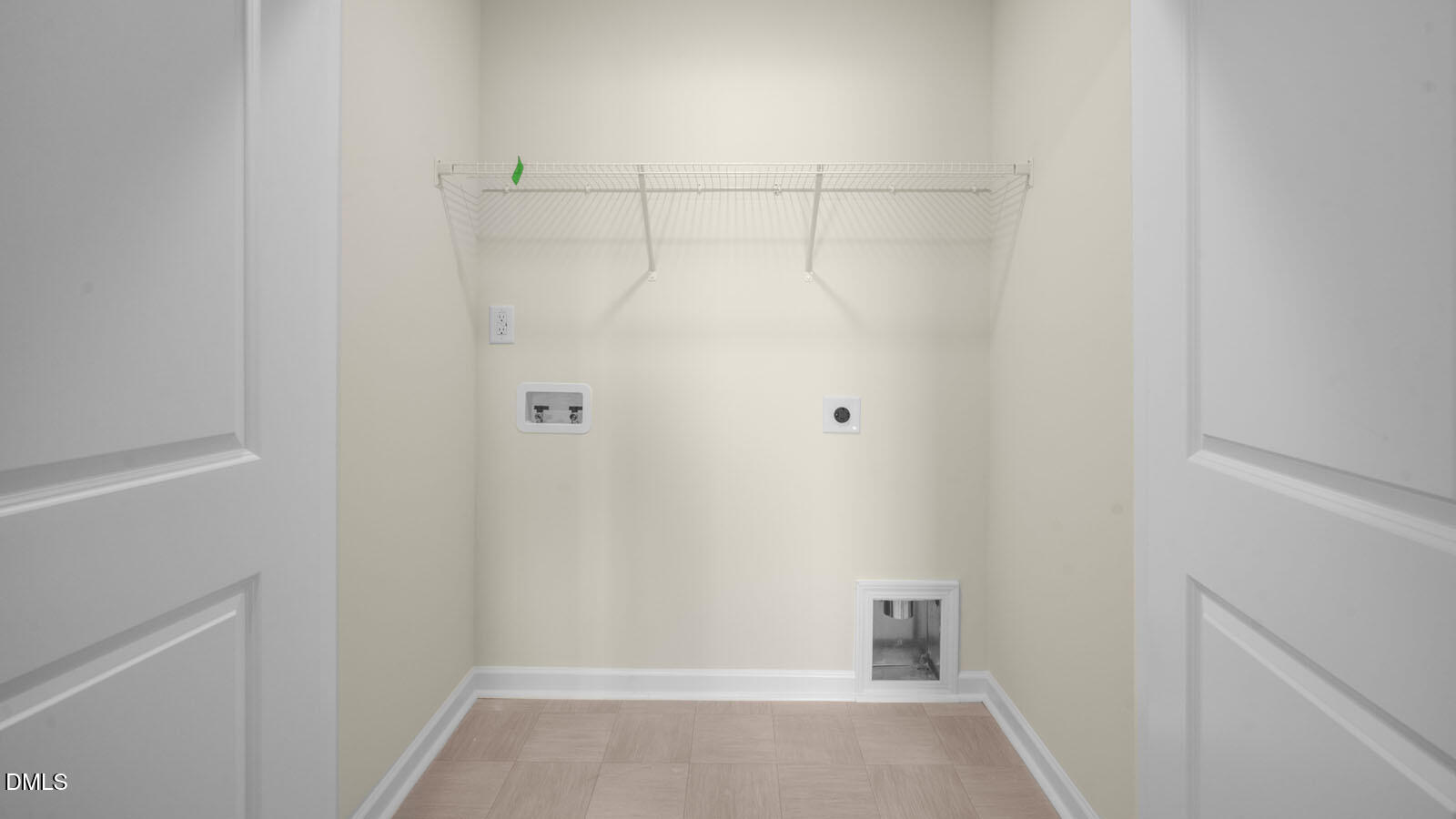 377 Freestall Drive Property Photo 26