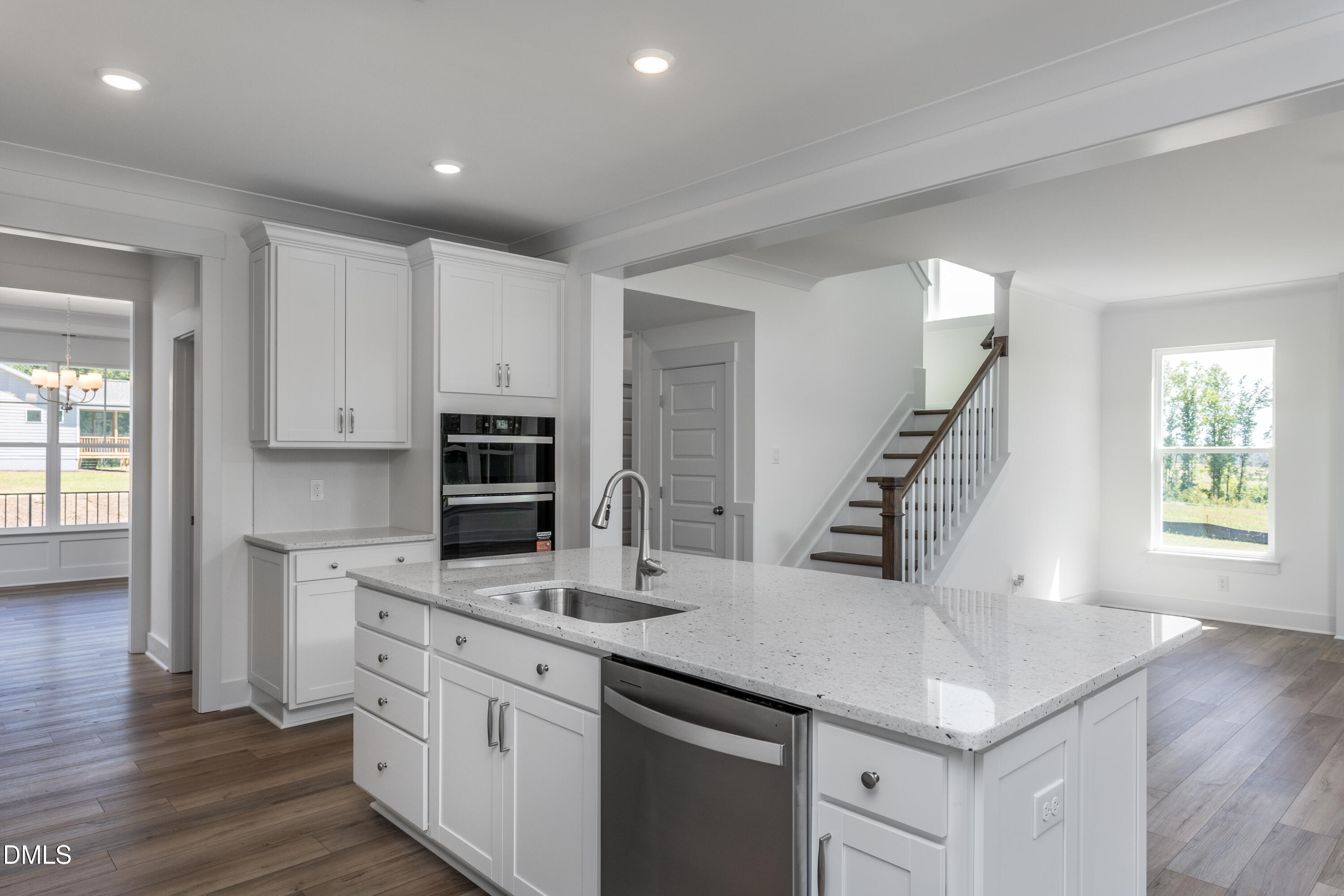 364 Cedar Ridge Trail Property Photo 4