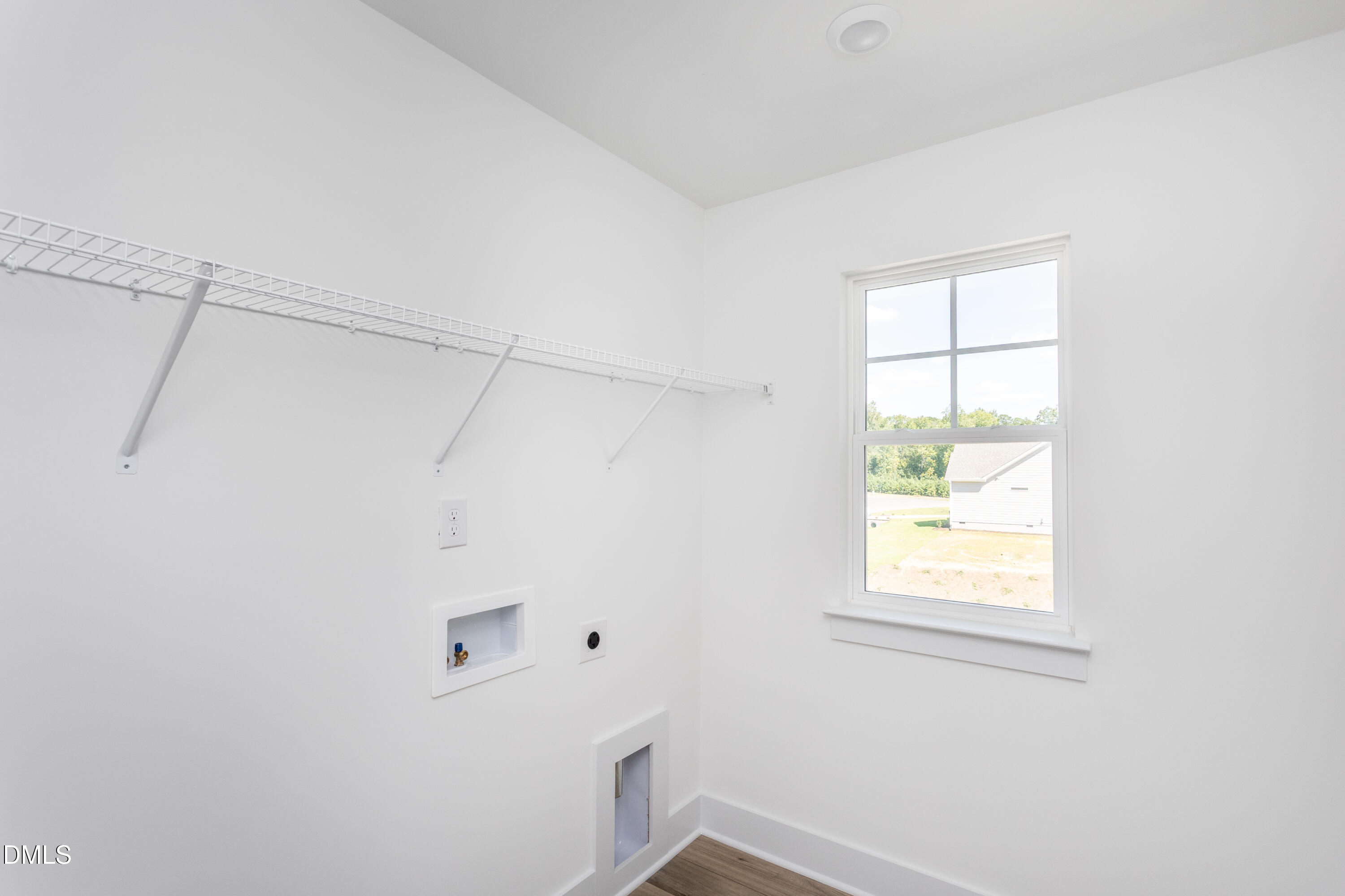364 Cedar Ridge Trail Property Photo 5