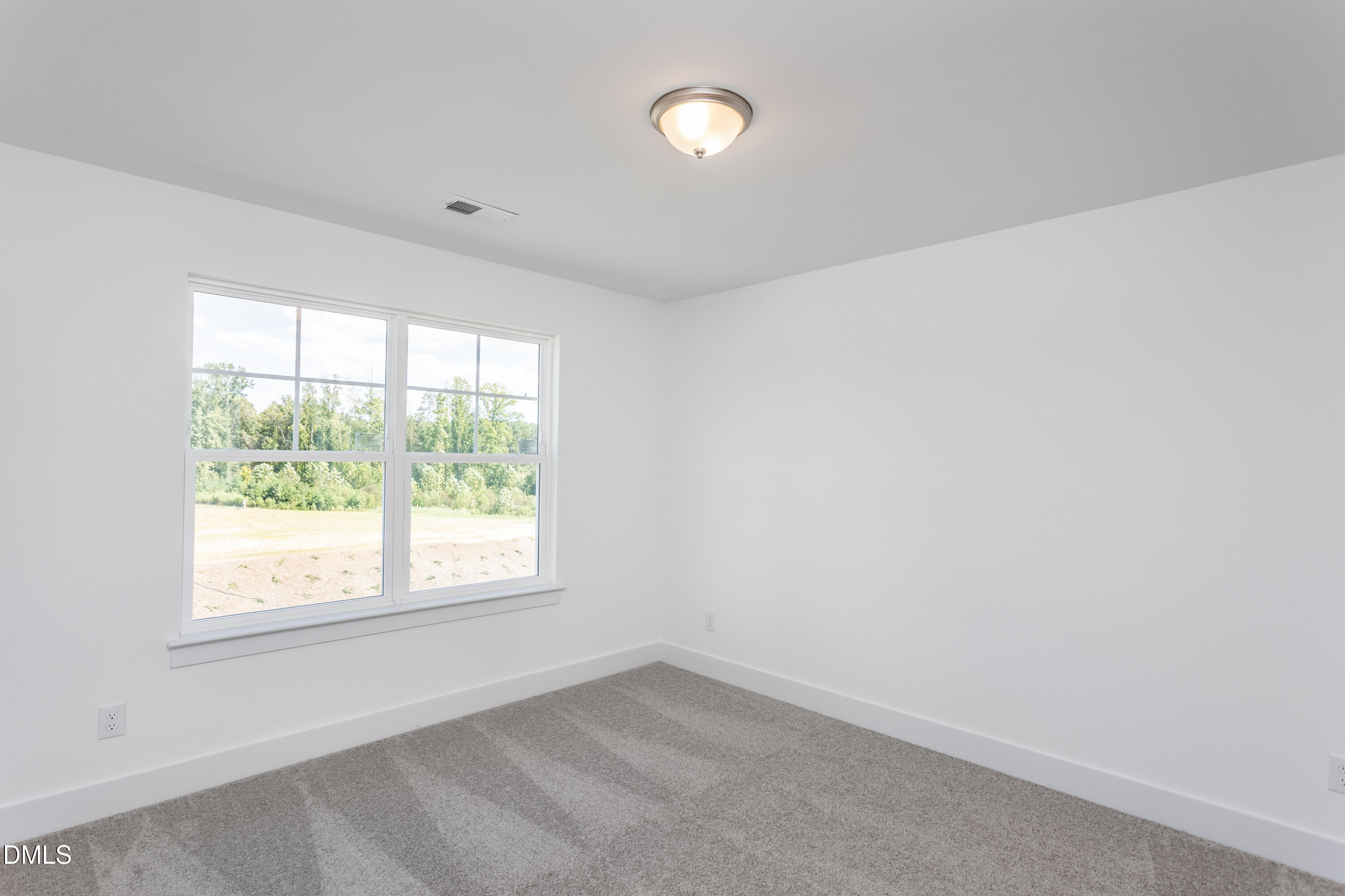 364 Cedar Ridge Trail Property Photo 6