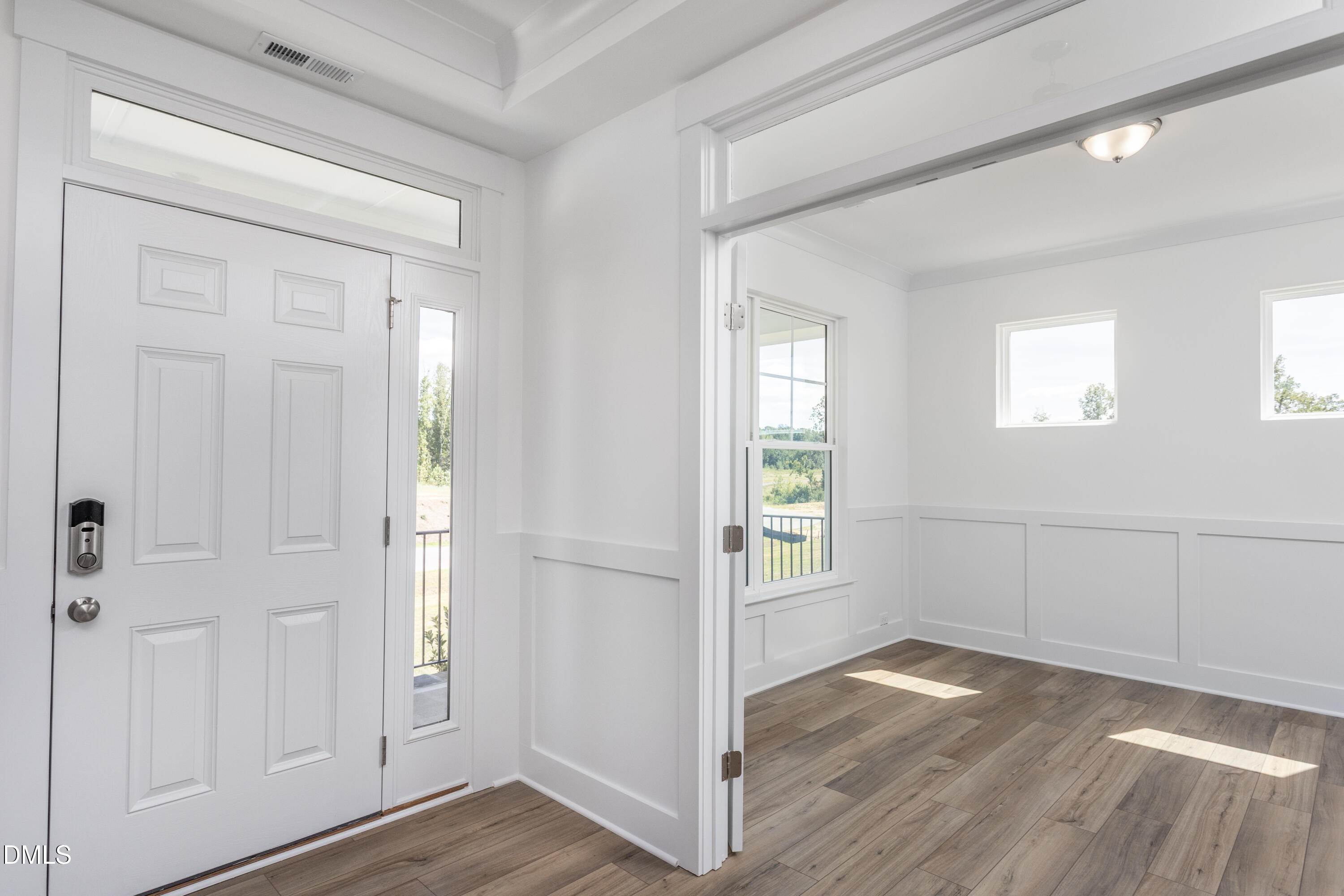 364 Cedar Ridge Trail Property Photo 7