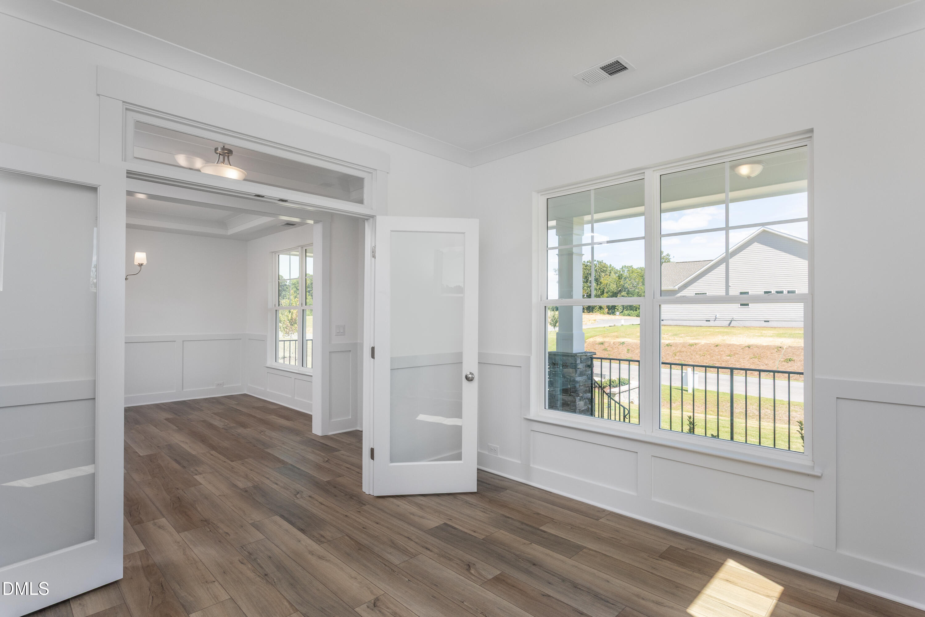 364 Cedar Ridge Trail Property Photo 8