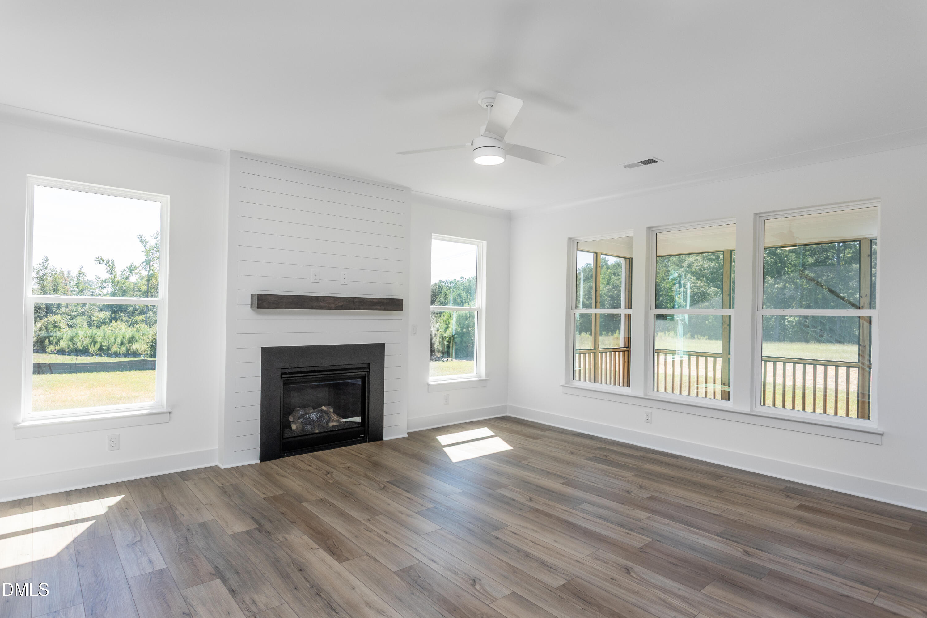 364 Cedar Ridge Trail Property Photo 10