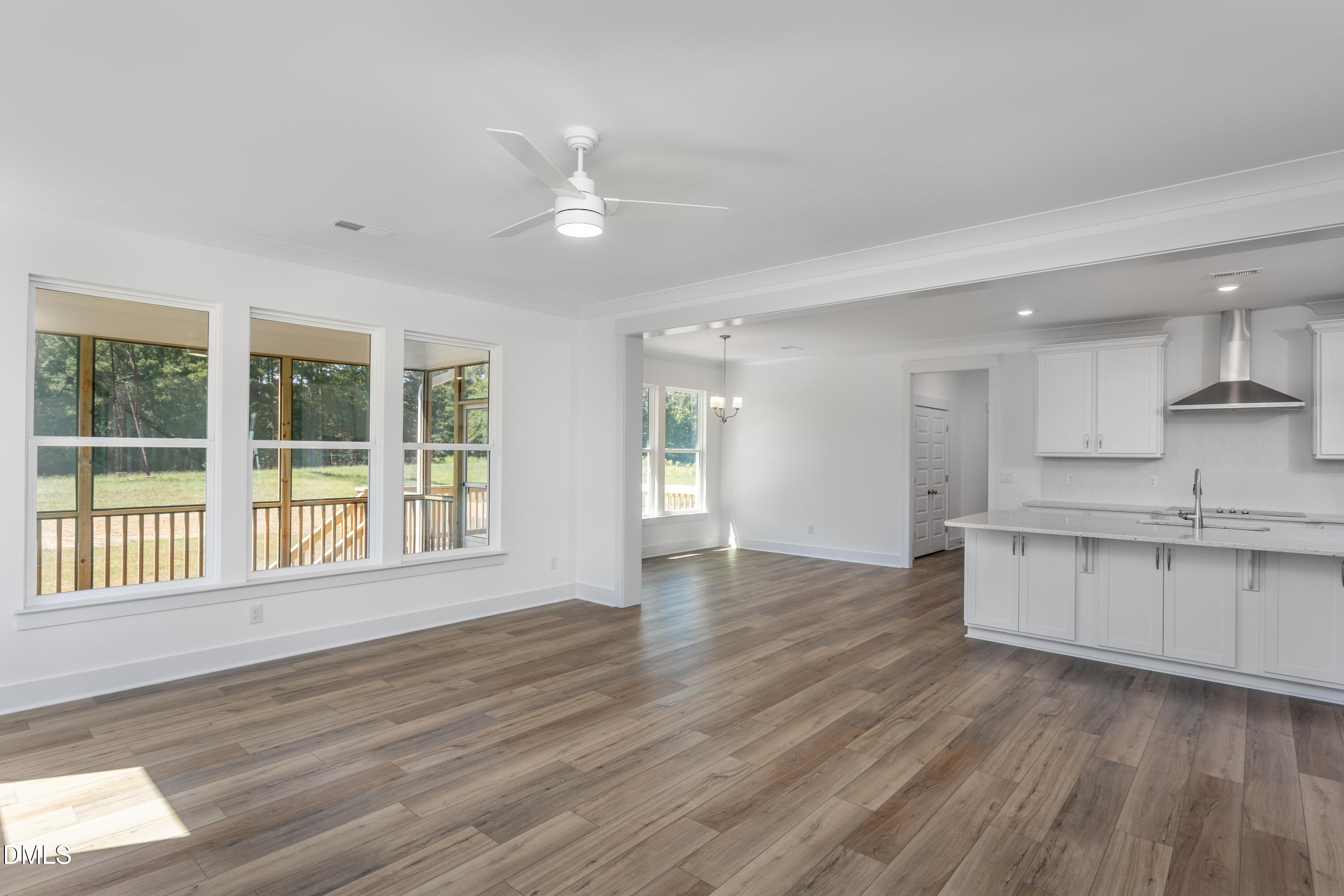 364 Cedar Ridge Trail Property Photo 12