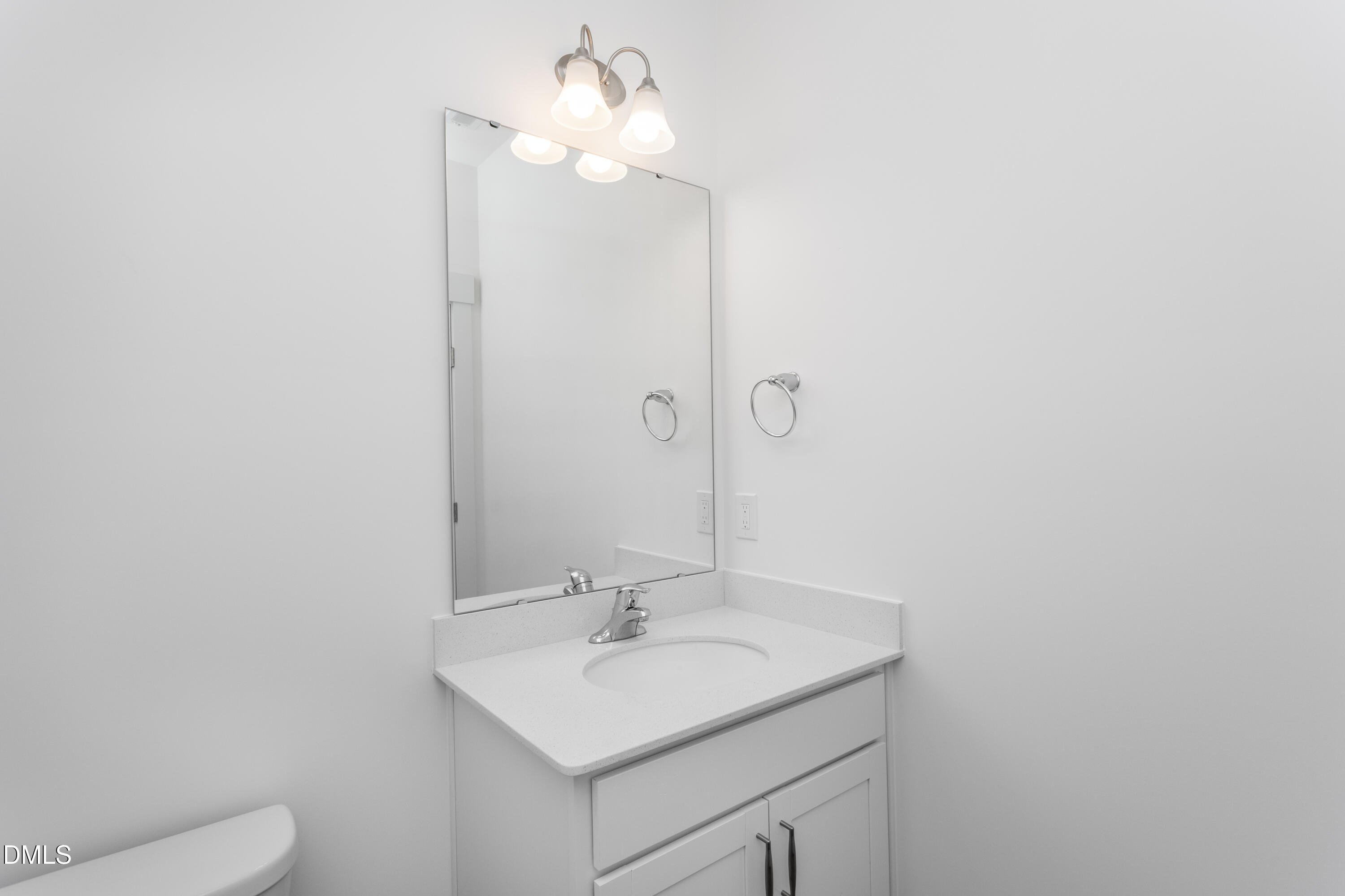 364 Cedar Ridge Trail Property Photo 14