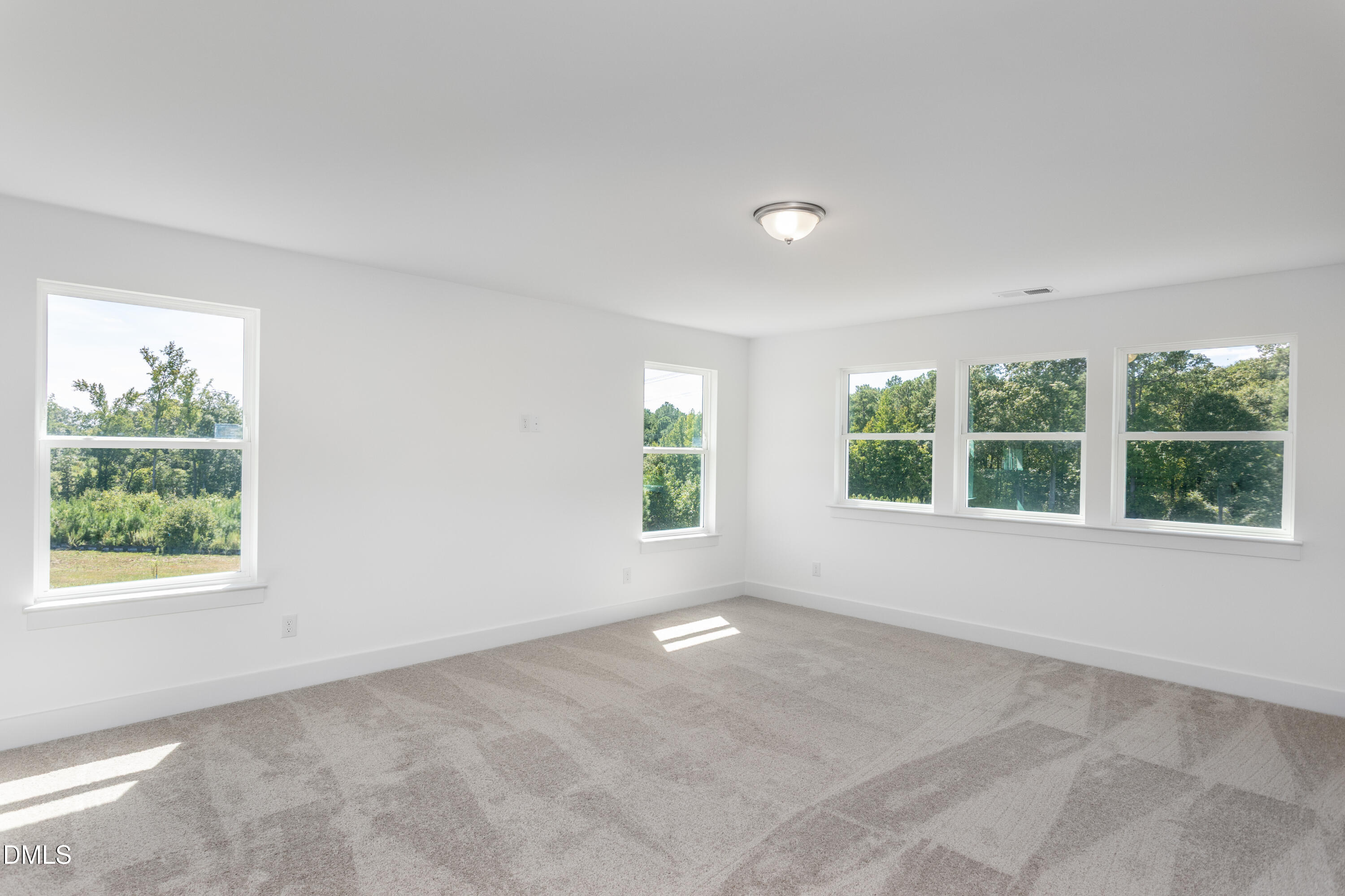 364 Cedar Ridge Trail Property Photo 15