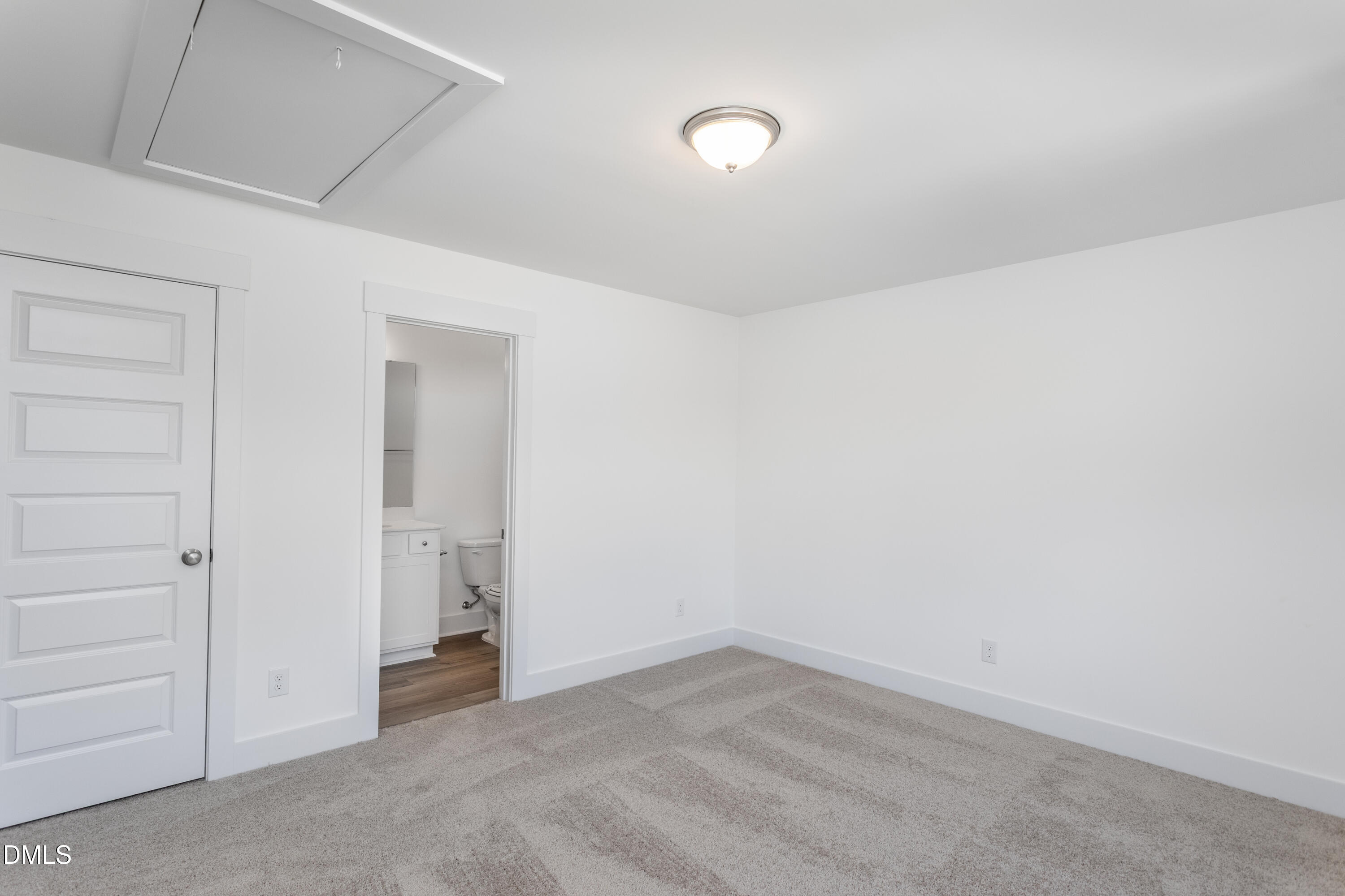 364 Cedar Ridge Trail Property Photo 18