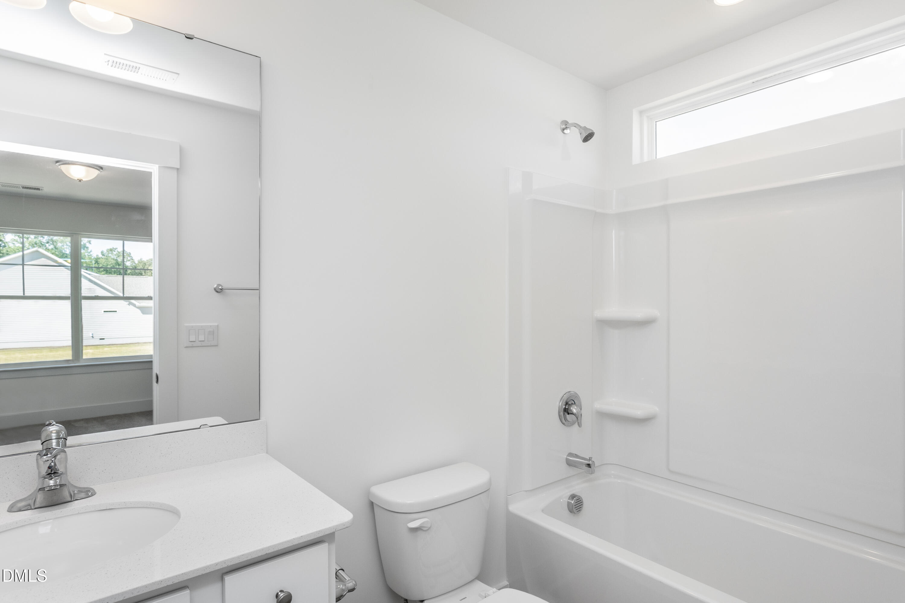 364 Cedar Ridge Trail Property Photo 19