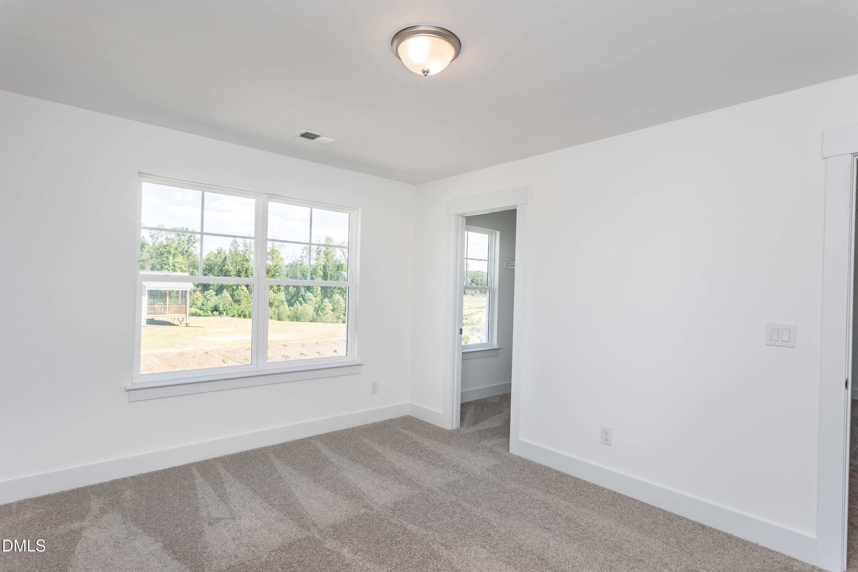 364 Cedar Ridge Trail Property Photo 23