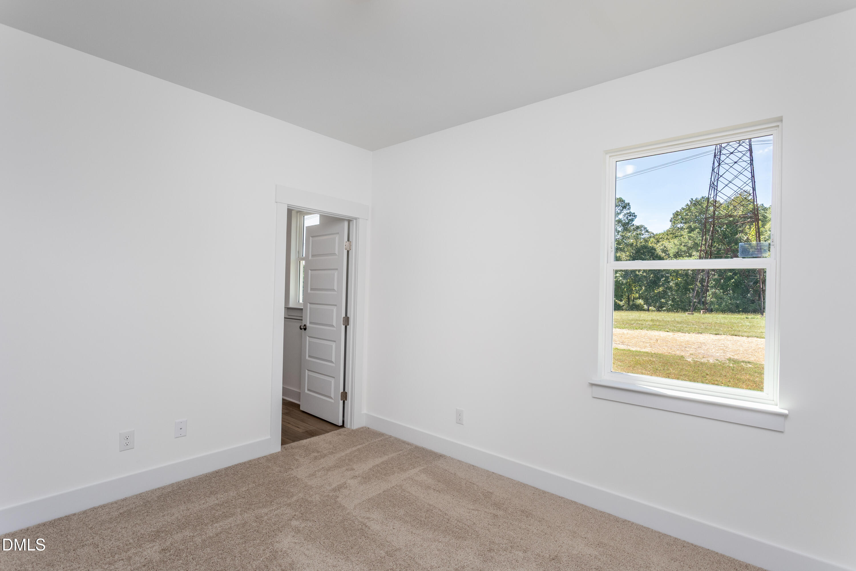 364 Cedar Ridge Trail Property Photo 24