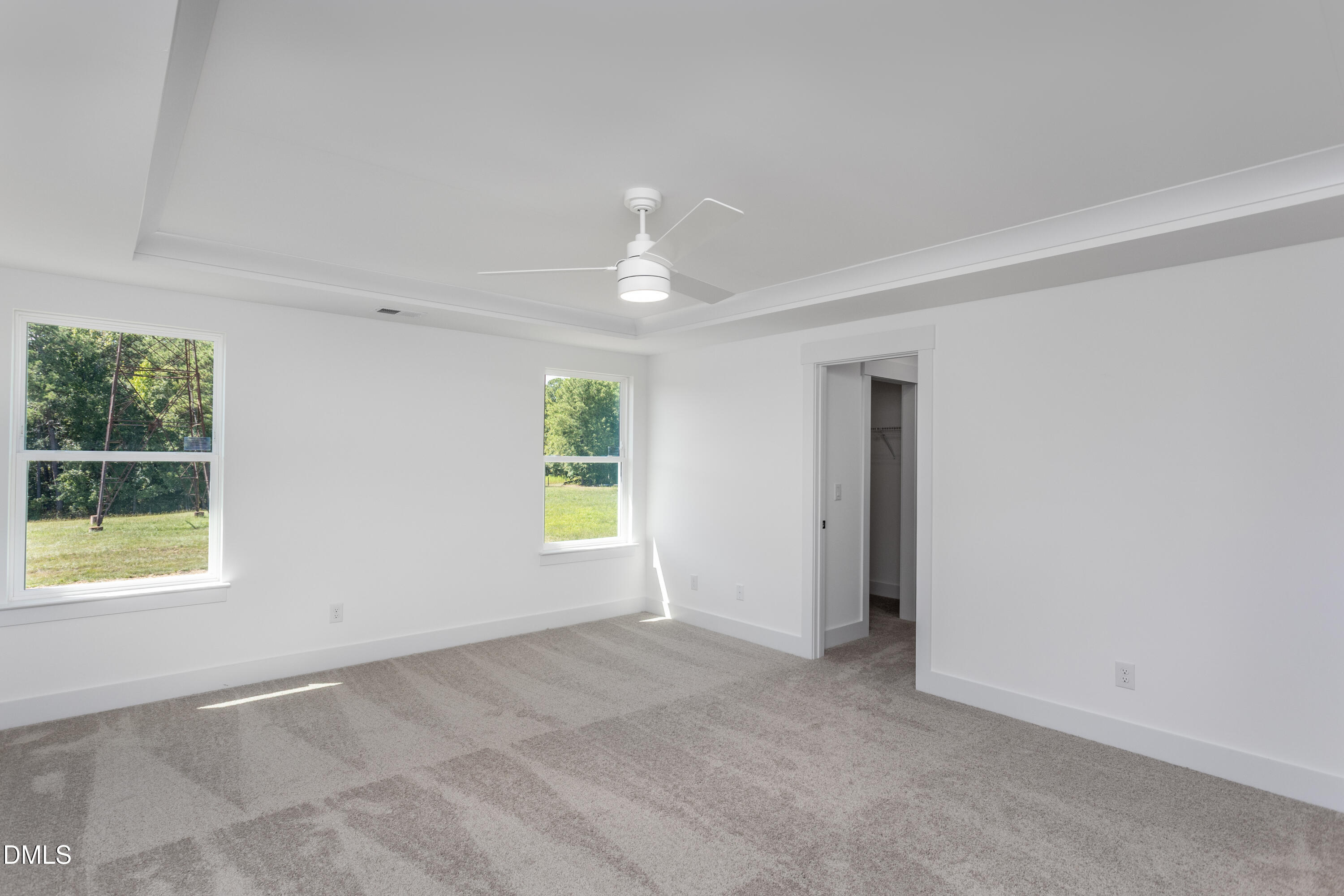 364 Cedar Ridge Trail Property Photo 27