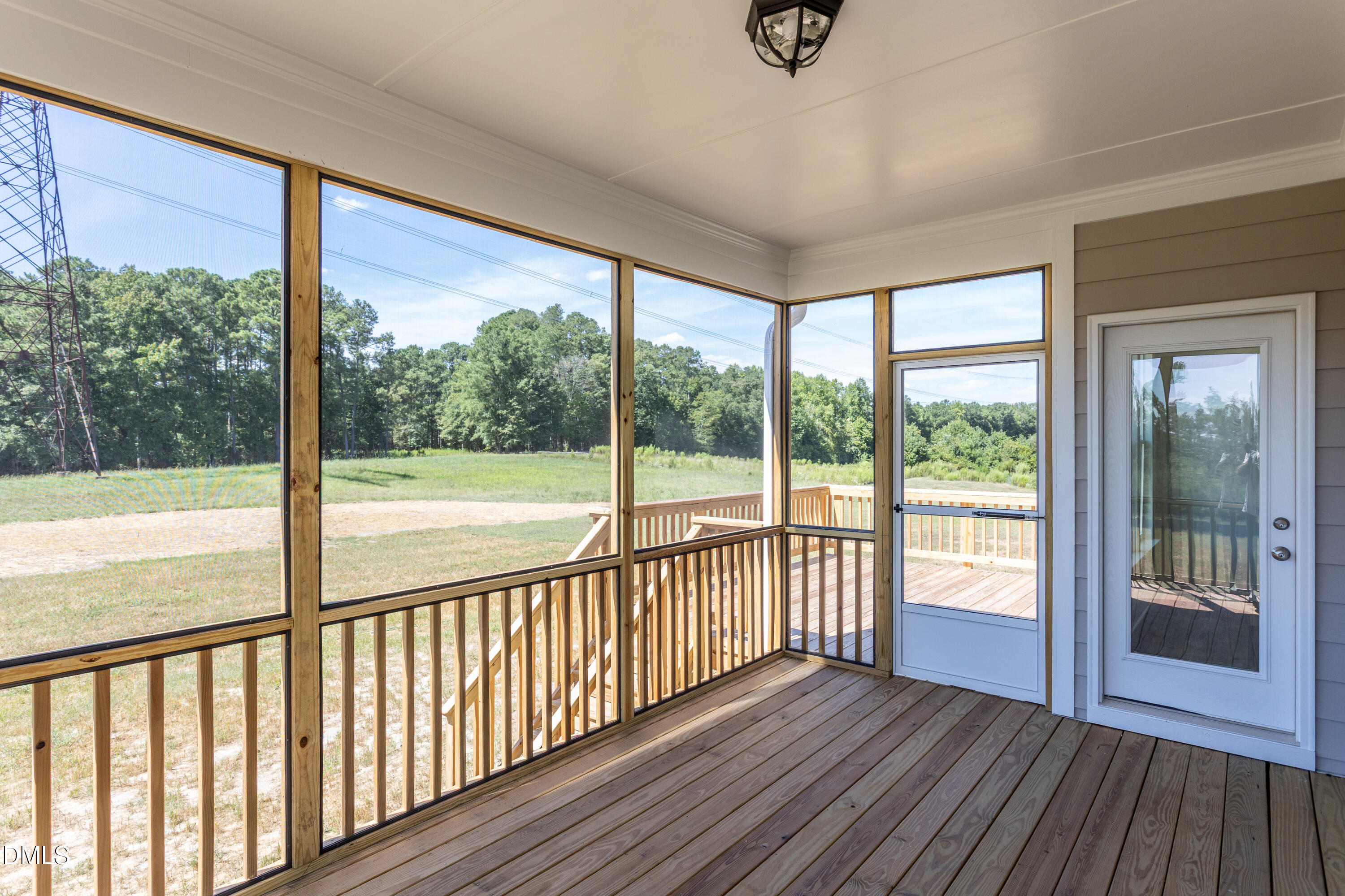 364 Cedar Ridge Trail Property Photo 28