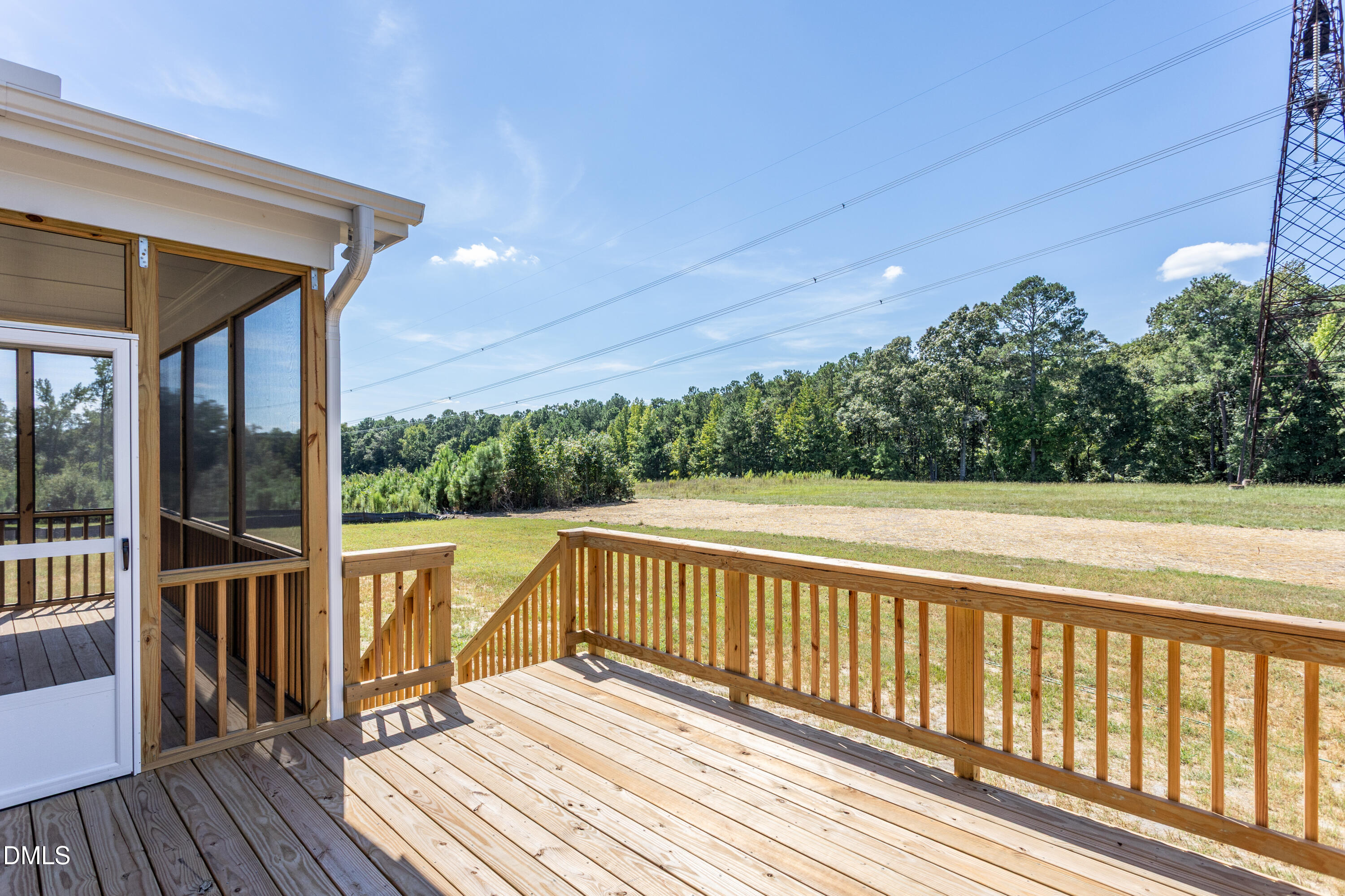 364 Cedar Ridge Trail Property Photo 29