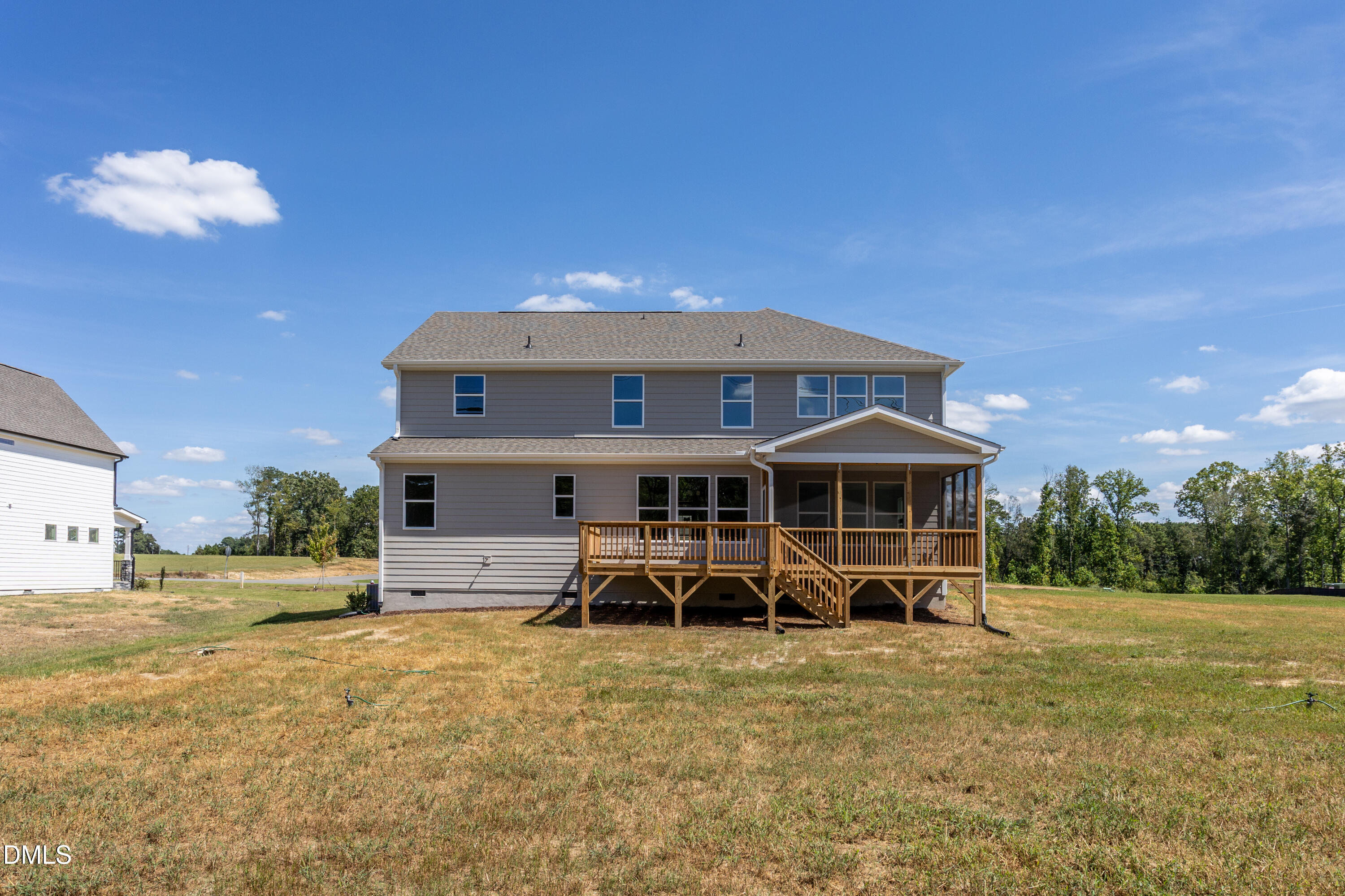364 Cedar Ridge Trail Property Photo 30