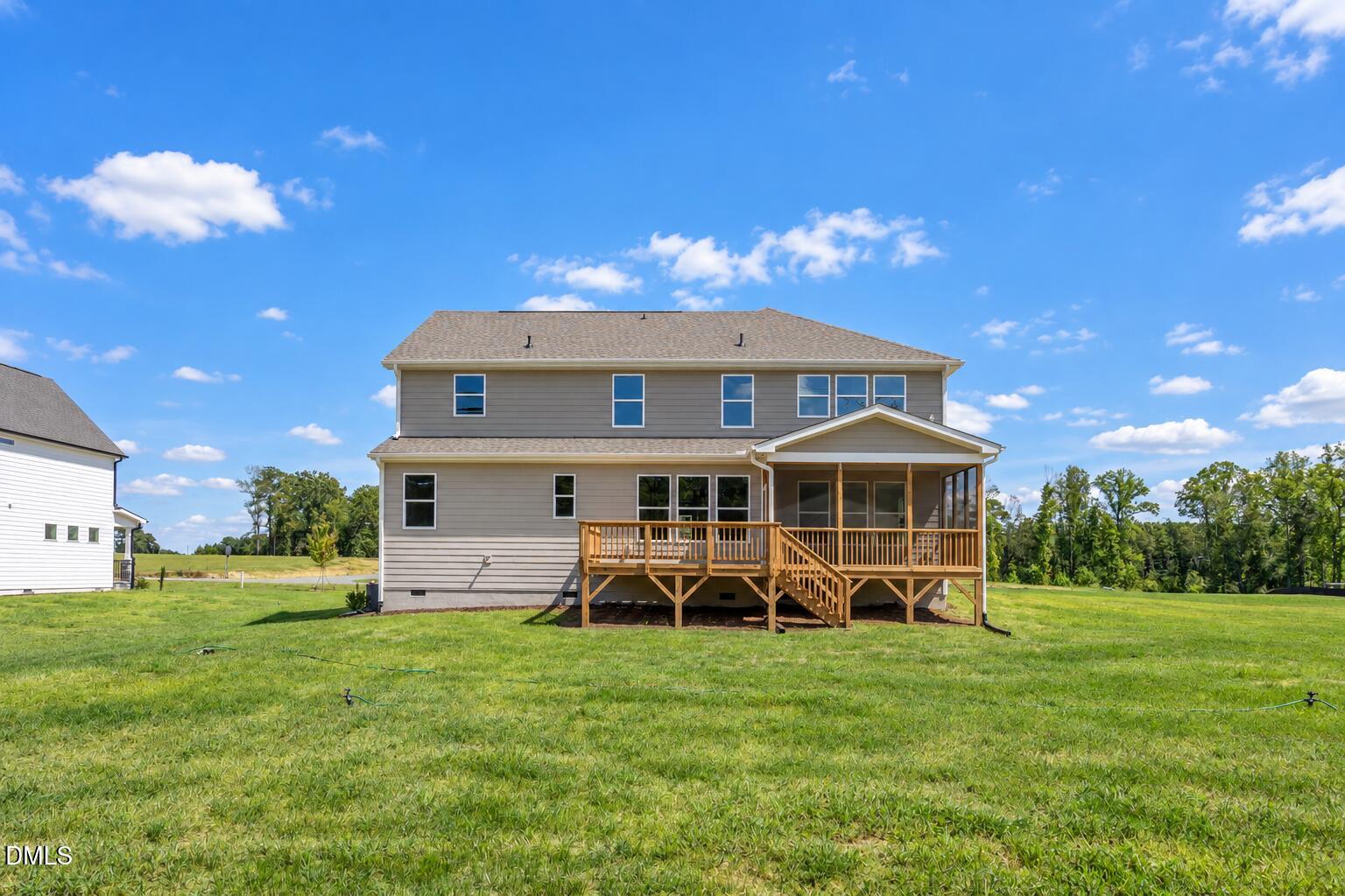 364 Cedar Ridge Trail Property Photo 30