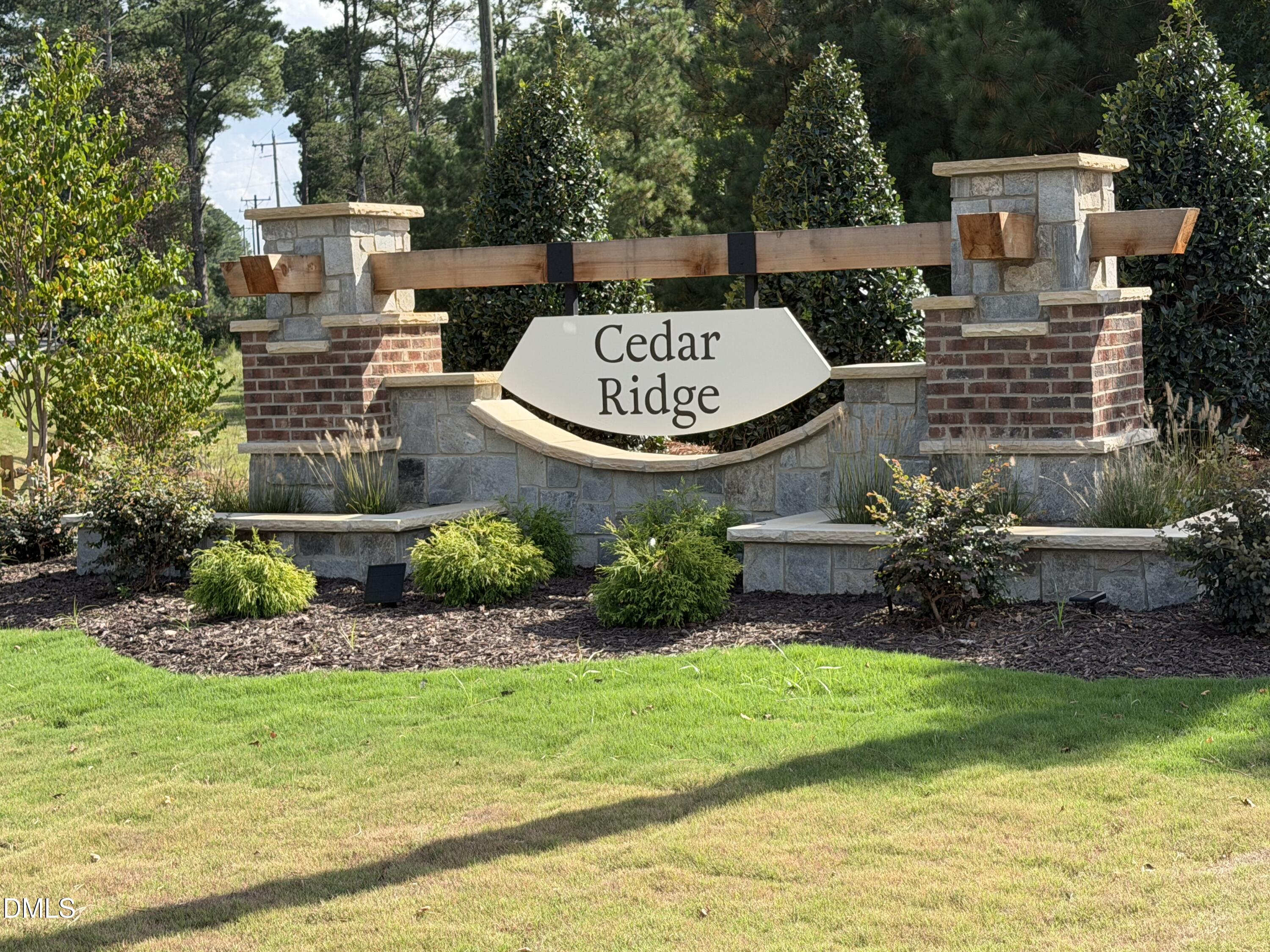 364 Cedar Ridge Trail Property Photo 31