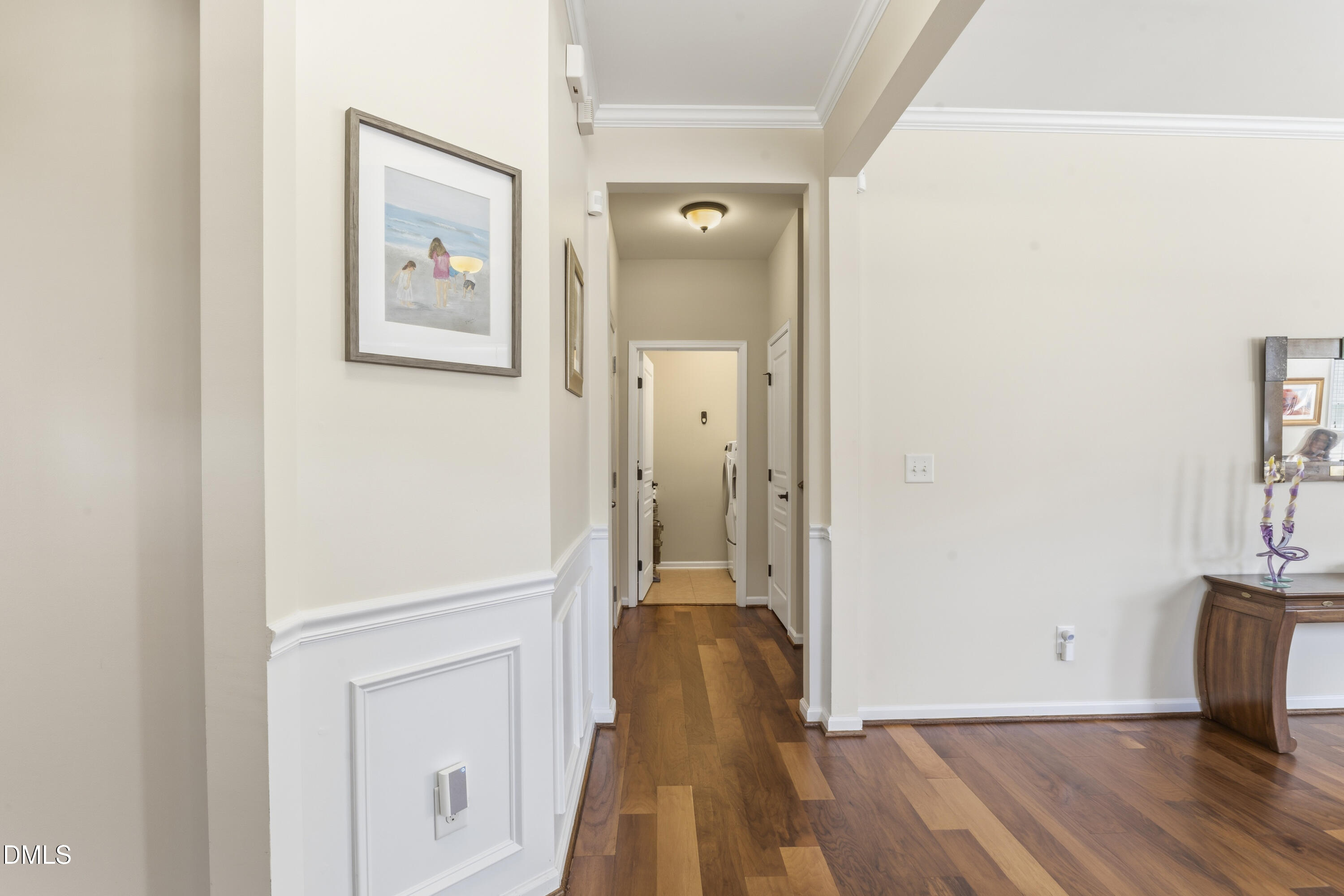 10100 Barnhart Way Property Photo 10