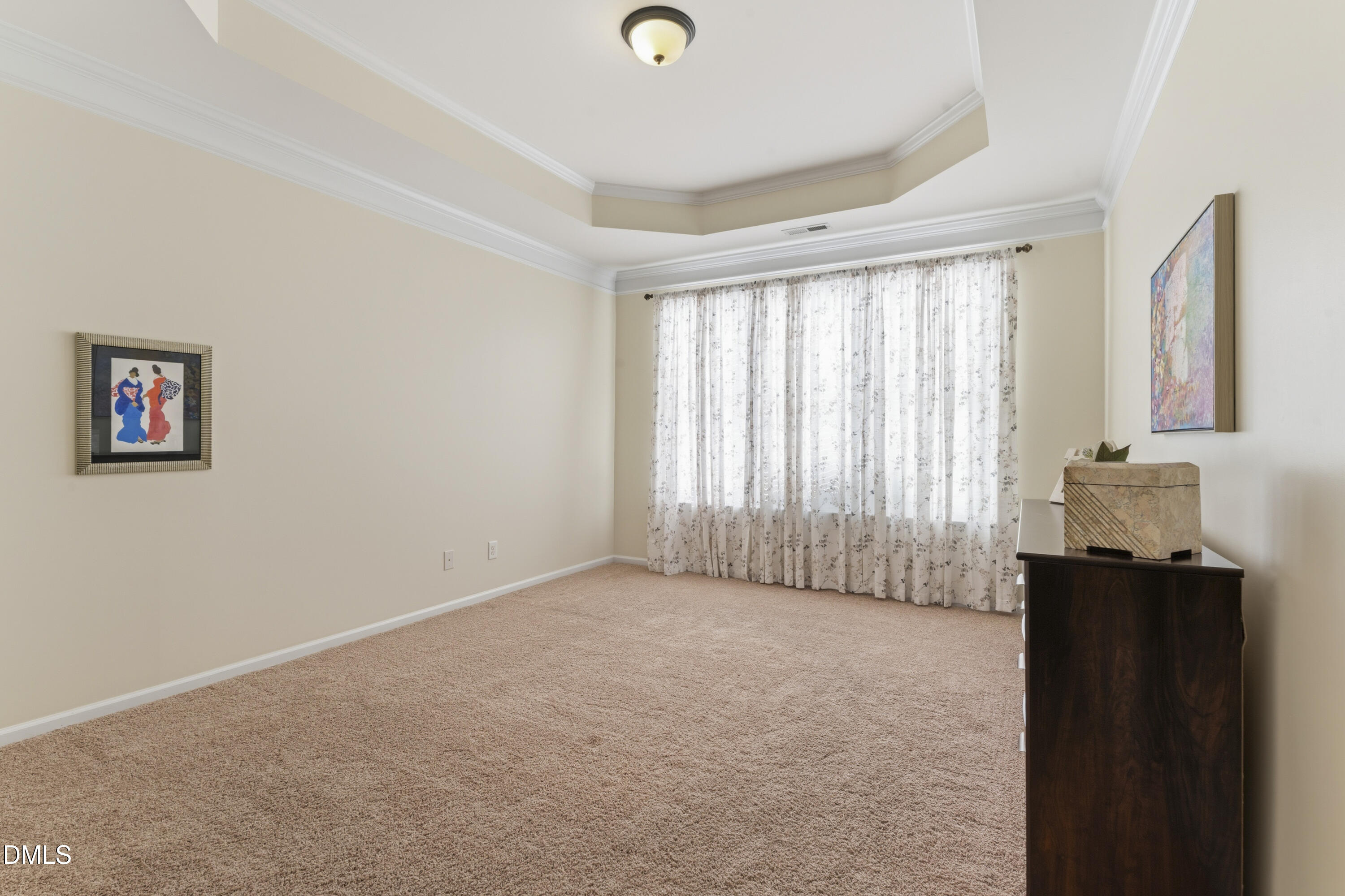 10100 Barnhart Way Property Photo 19