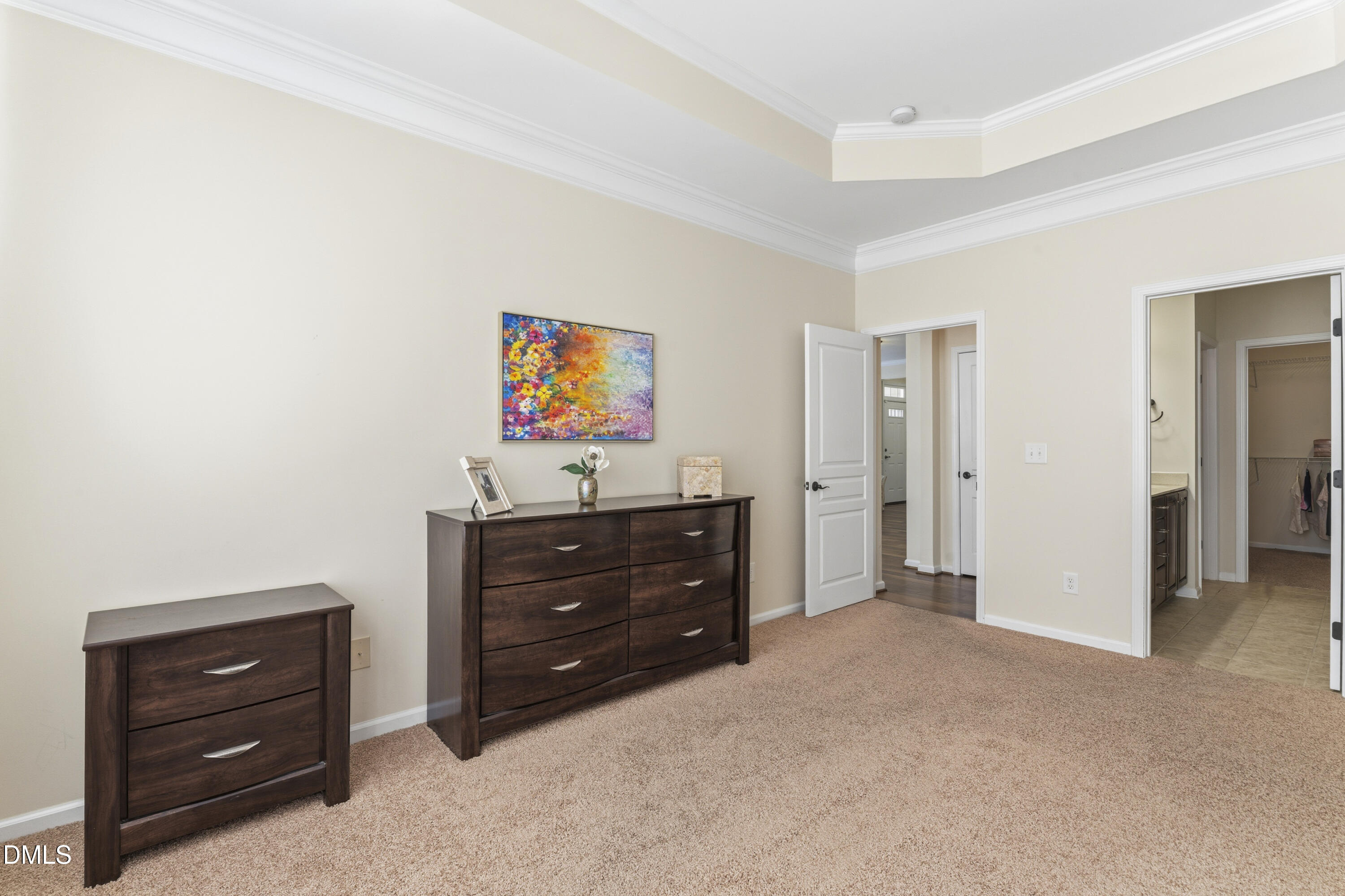 10100 Barnhart Way Property Photo 20