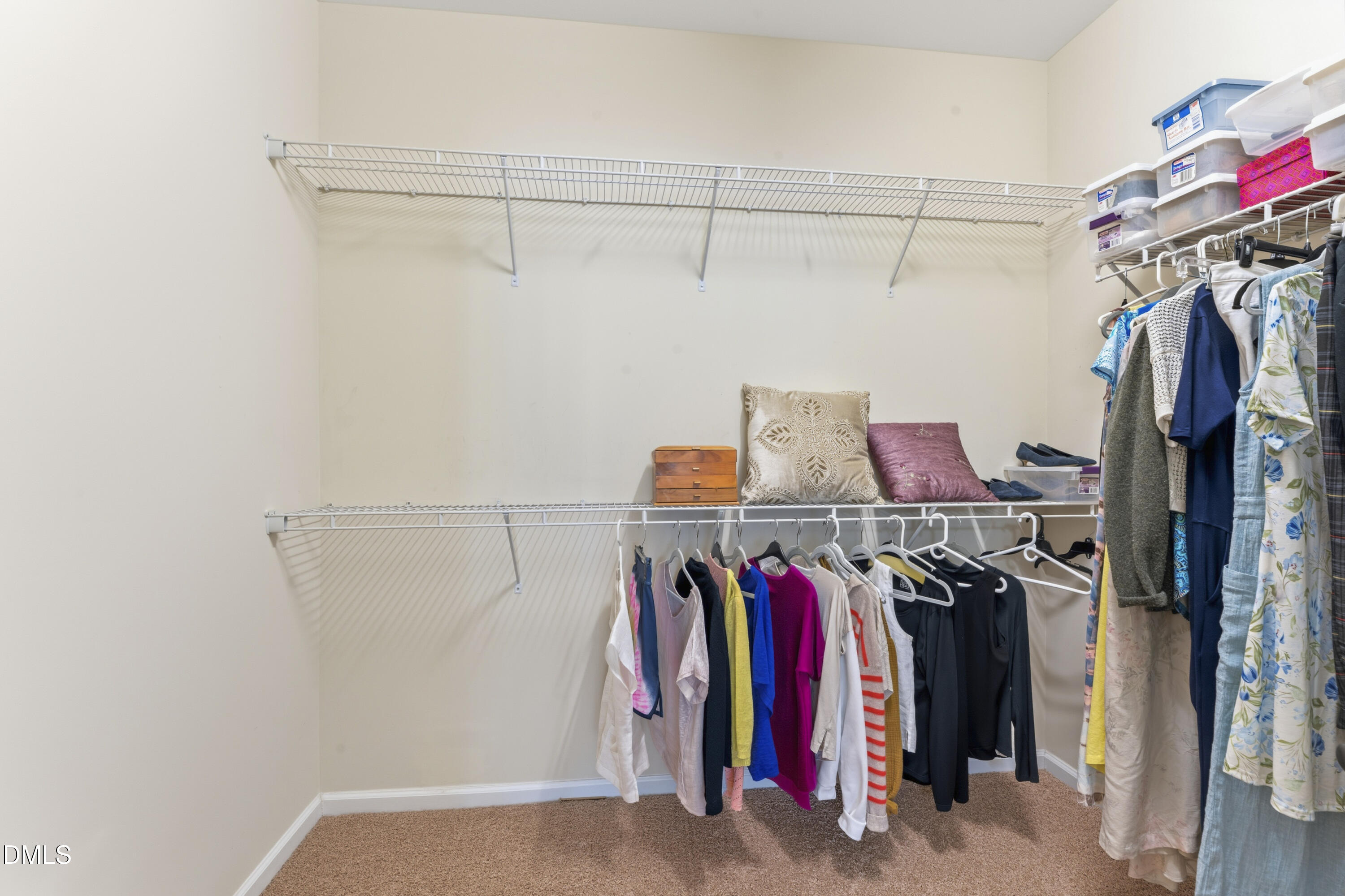10100 Barnhart Way Property Photo 21