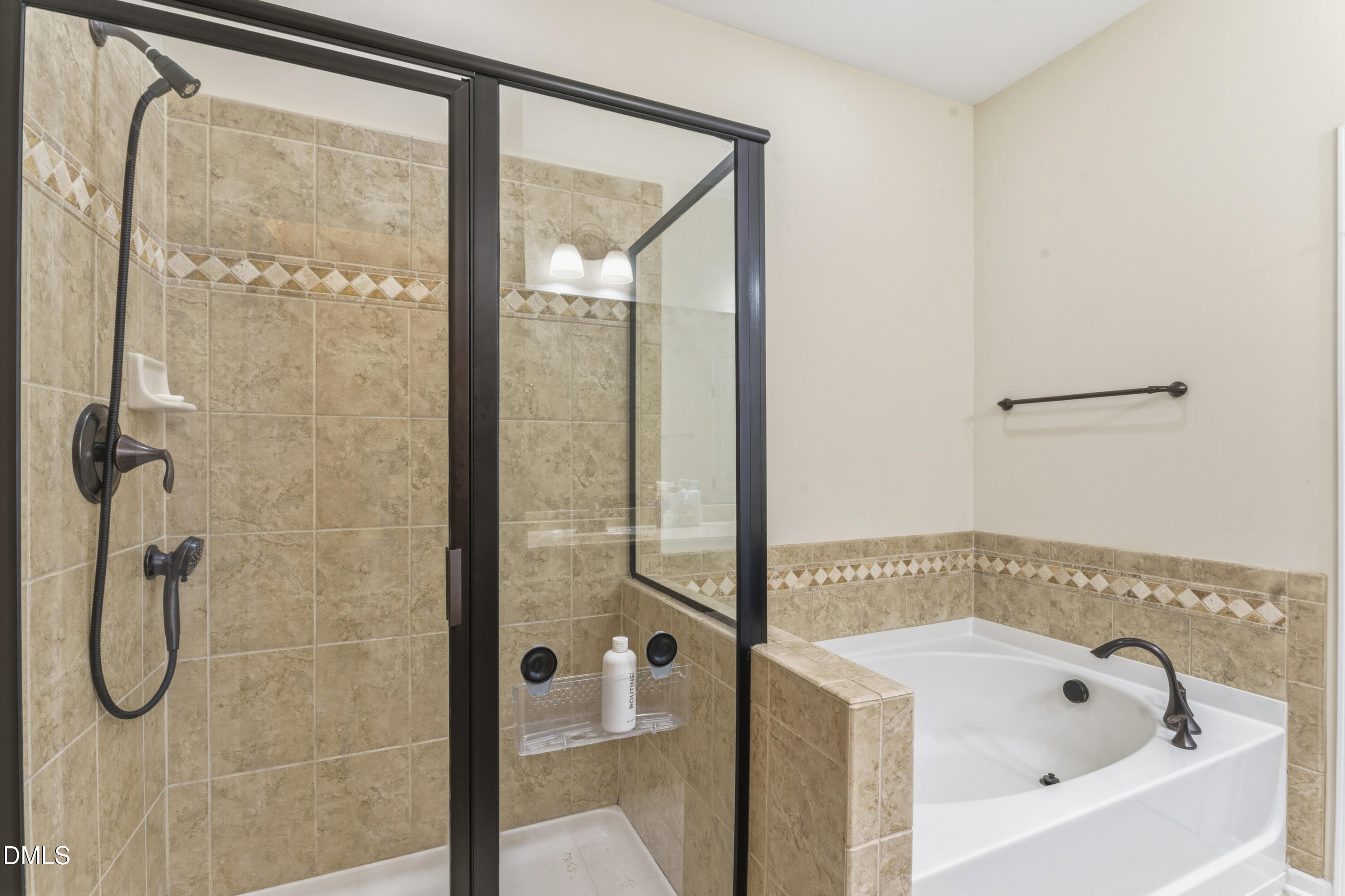 10100 Barnhart Way Property Photo 22