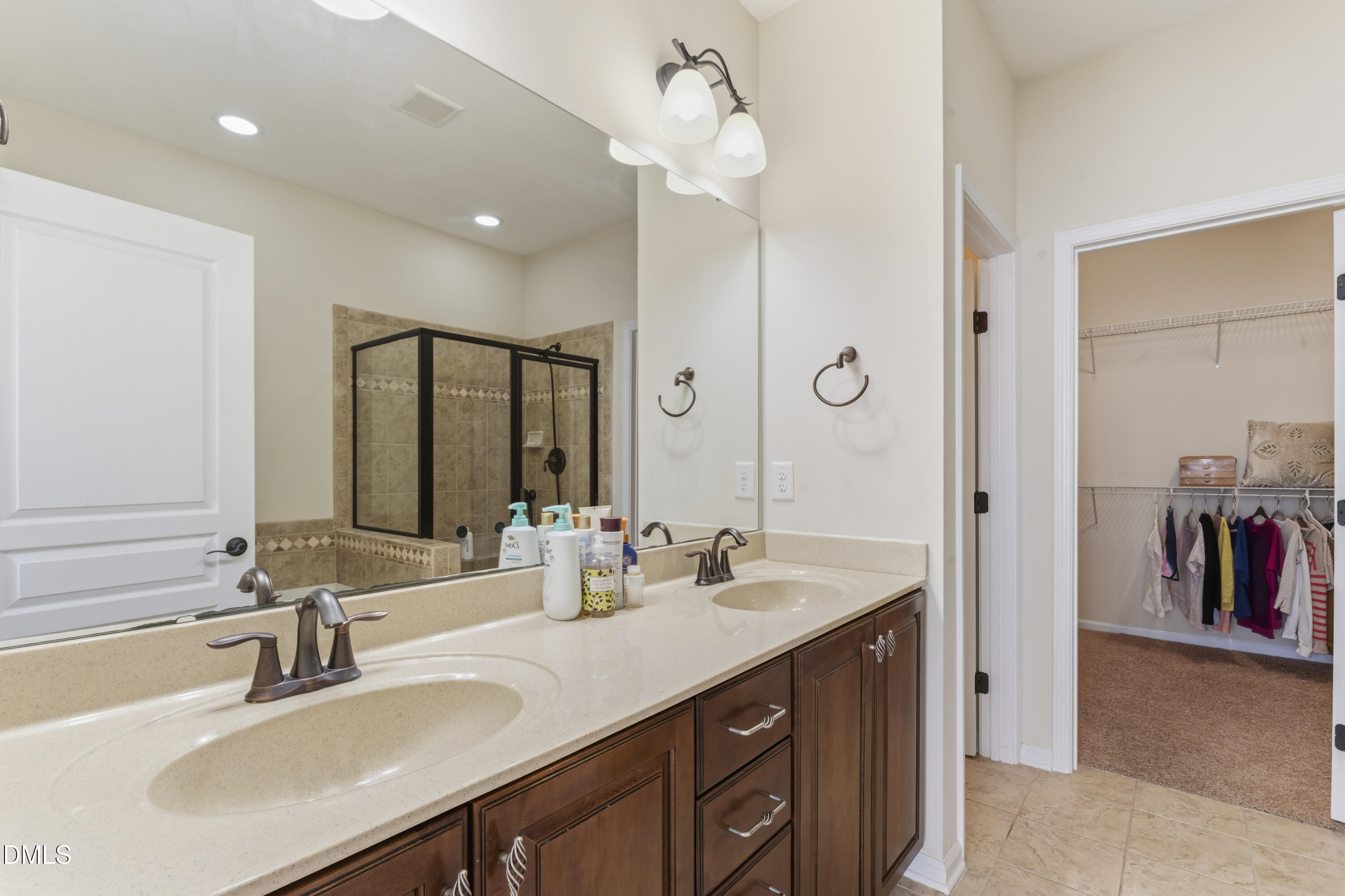 10100 Barnhart Way Property Photo 23