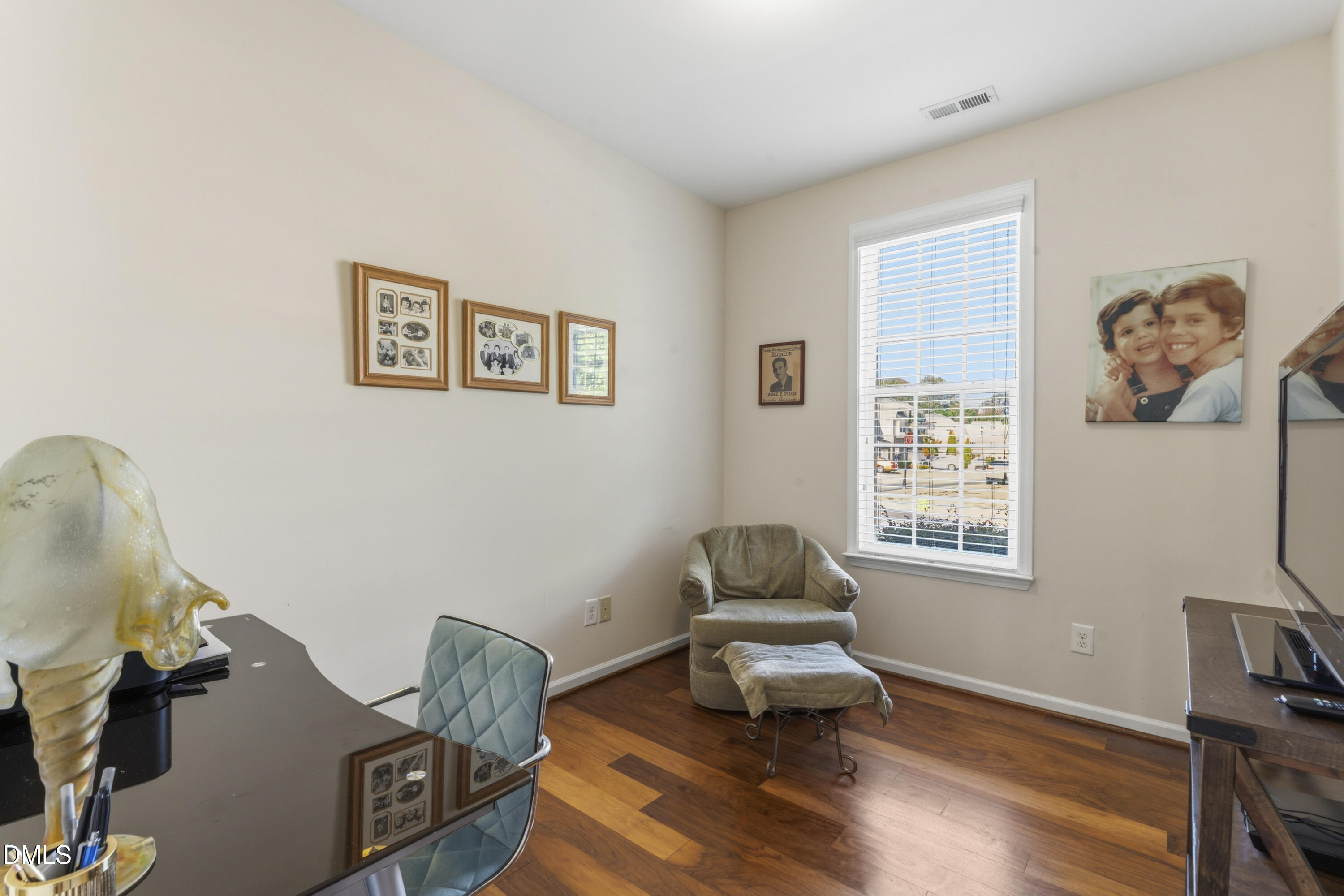 10100 Barnhart Way Property Photo 24