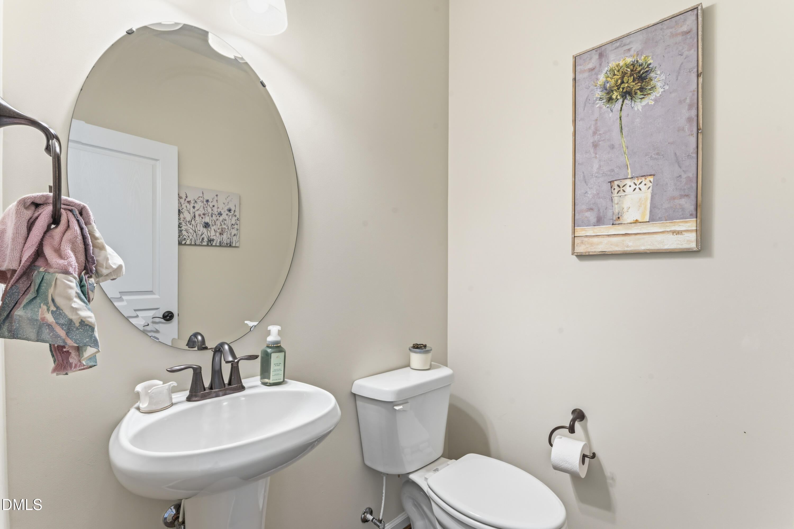 10100 Barnhart Way Property Photo 26