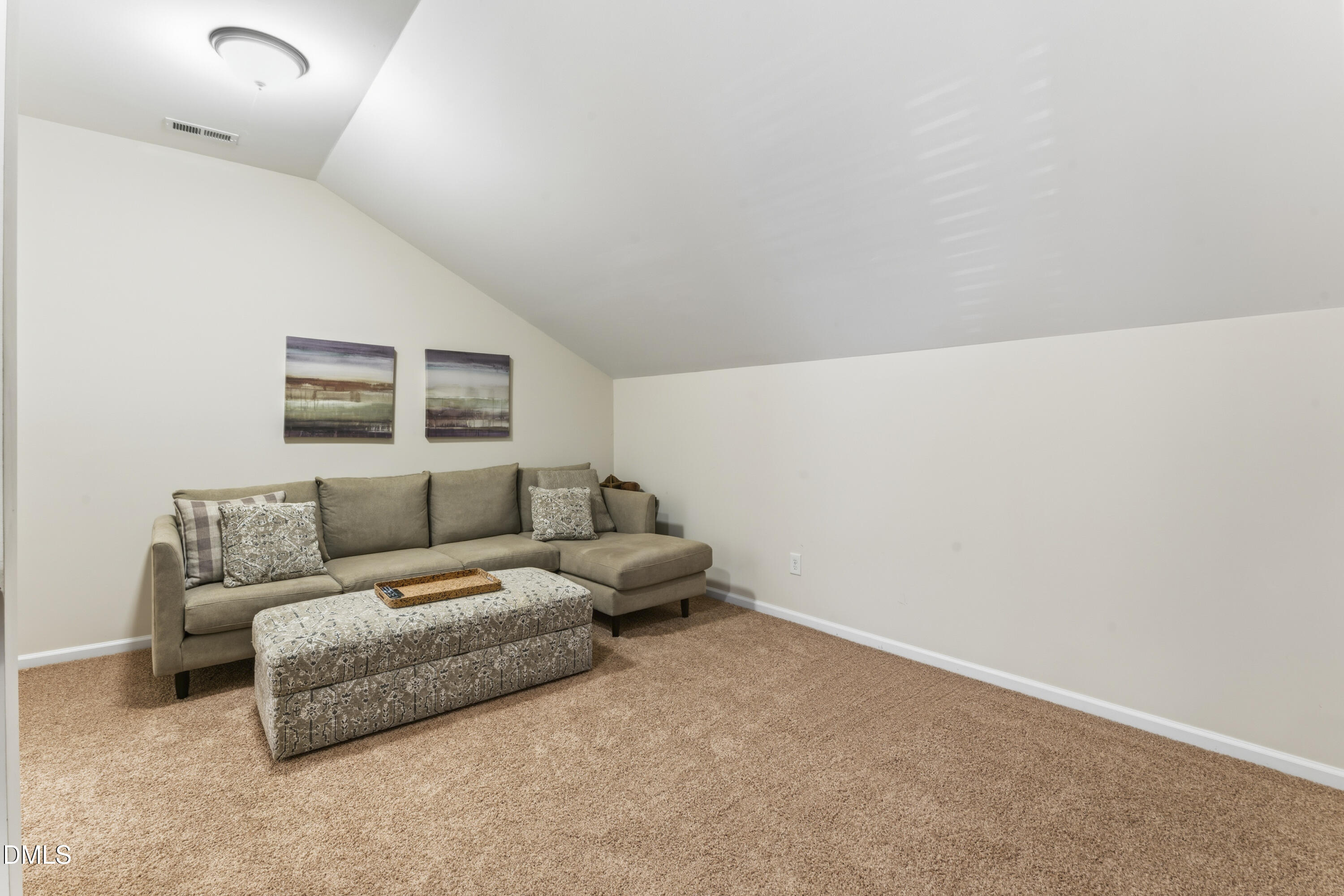 10100 Barnhart Way Property Photo 27