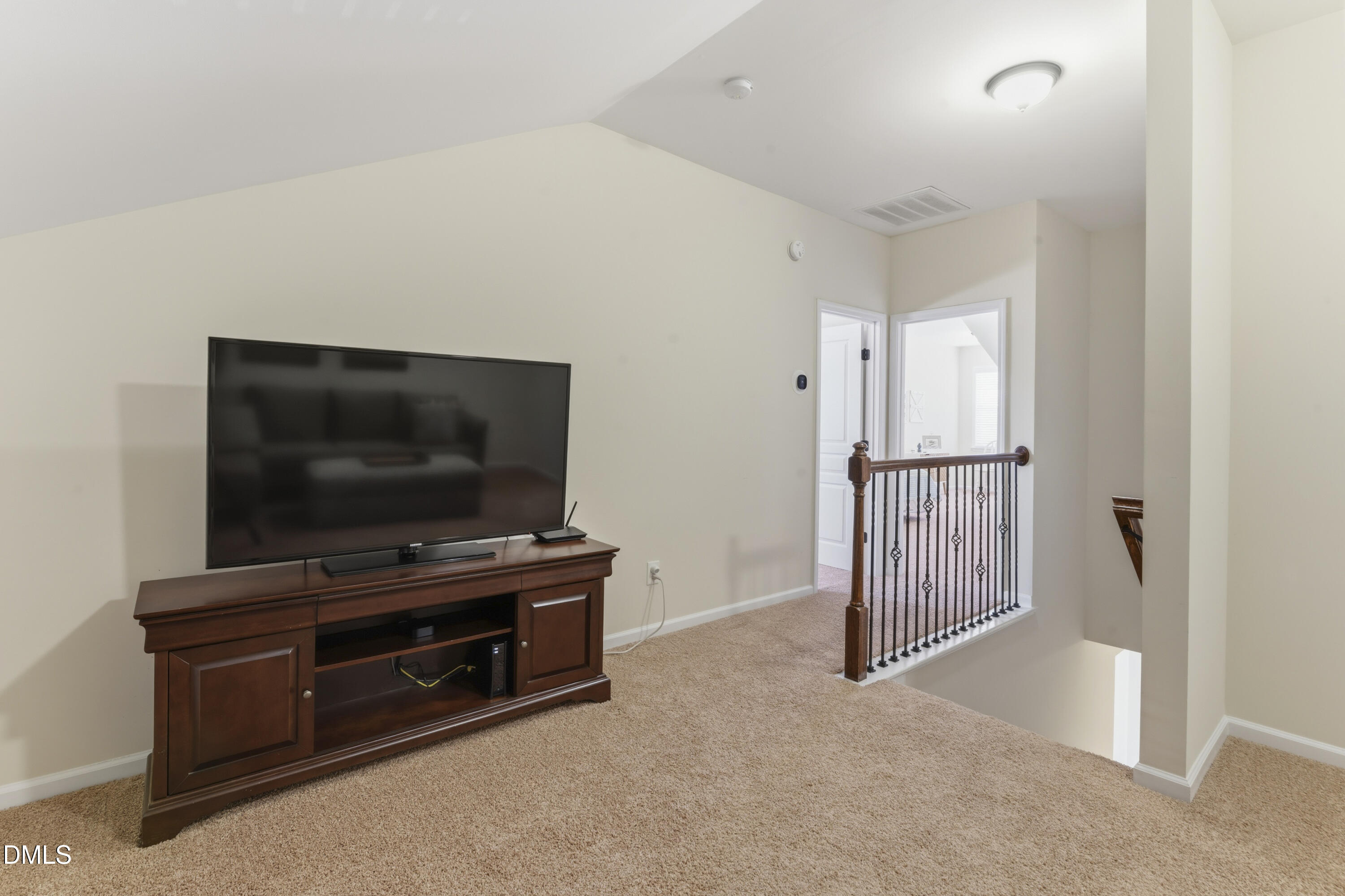 10100 Barnhart Way Property Photo 28