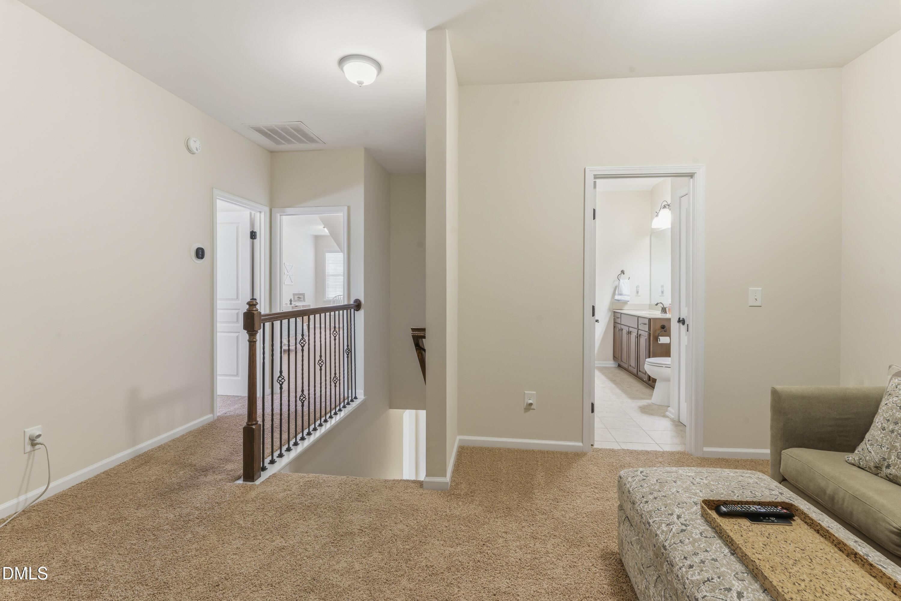 10100 Barnhart Way Property Photo 29