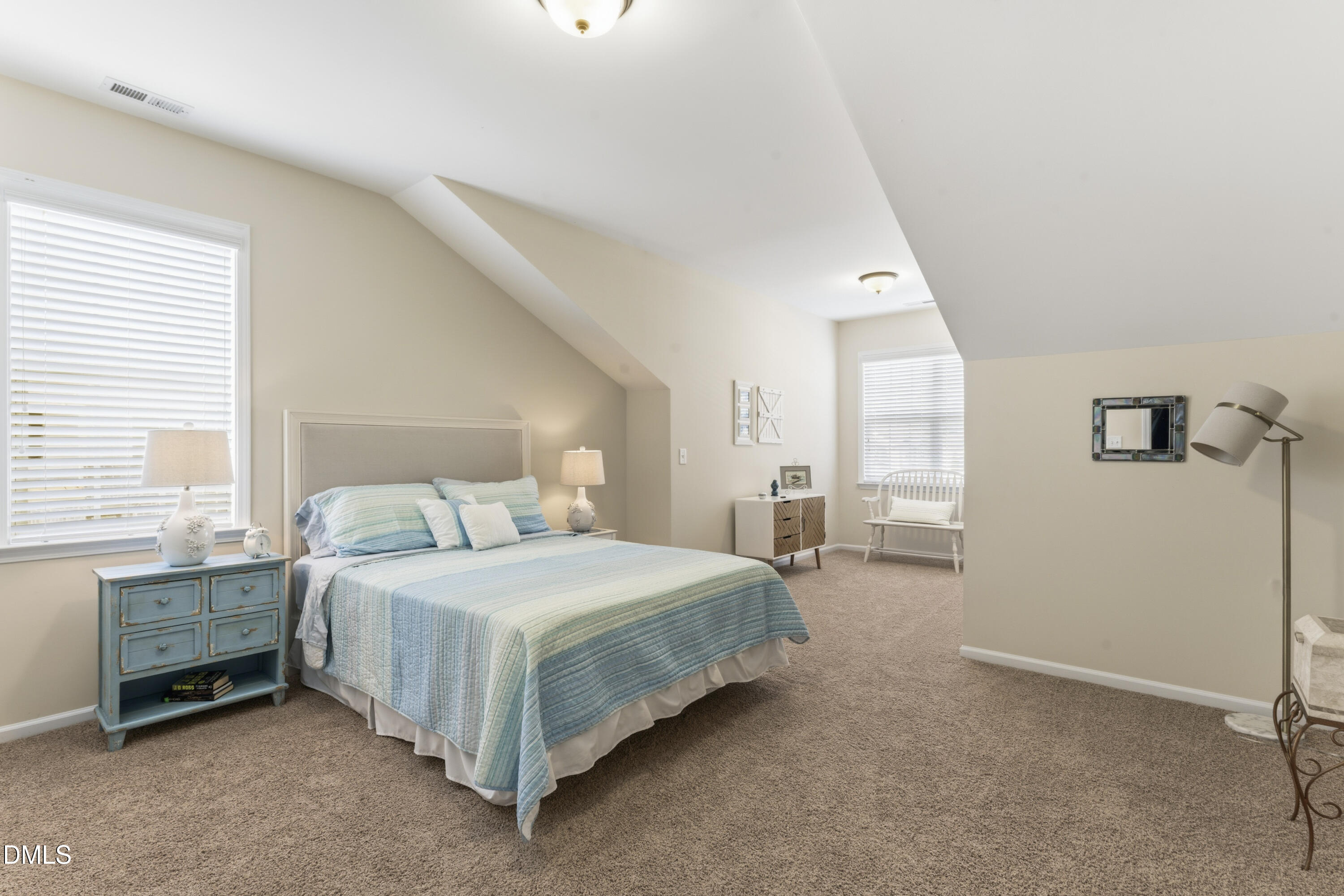 10100 Barnhart Way Property Photo 30