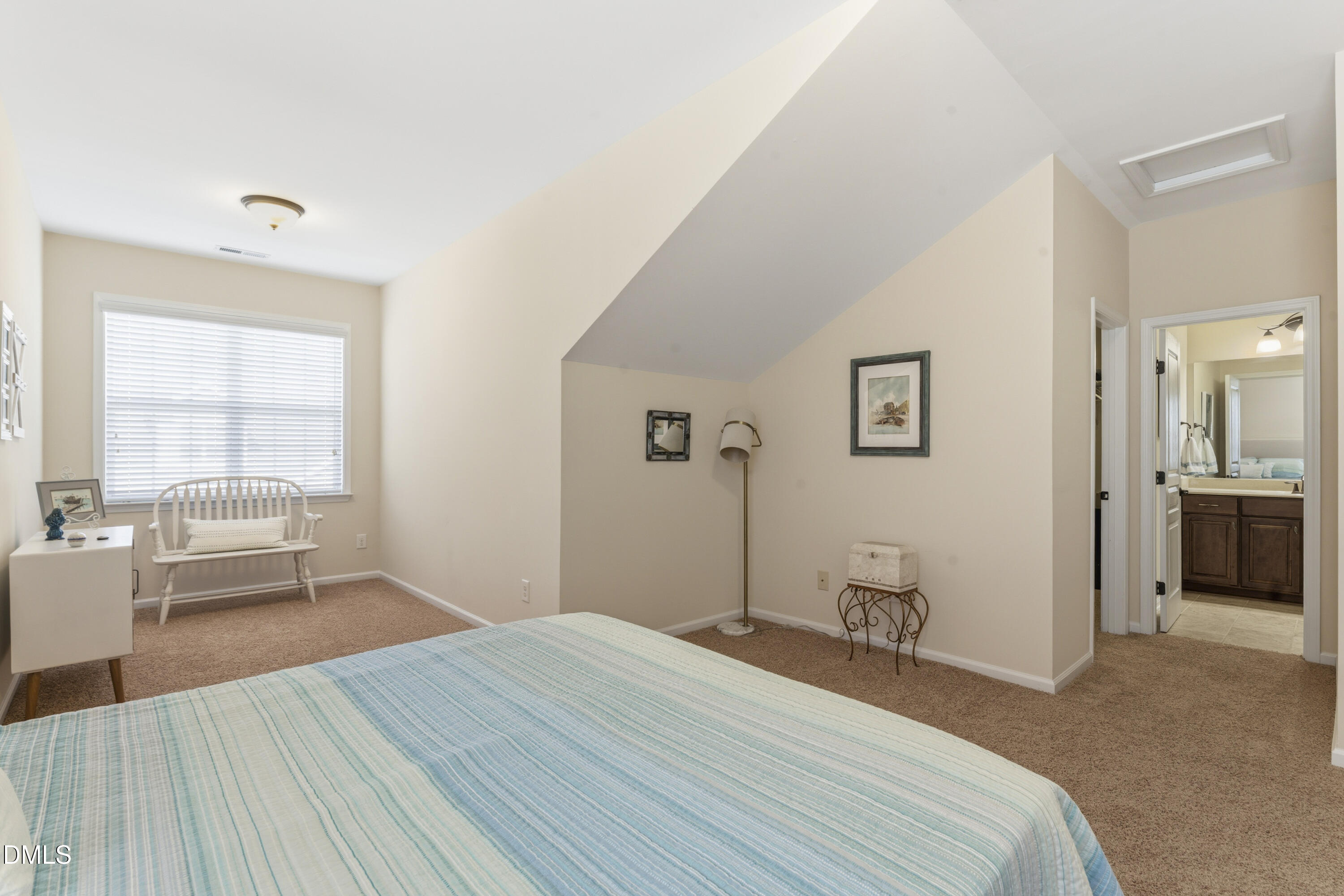 10100 Barnhart Way Property Photo 31
