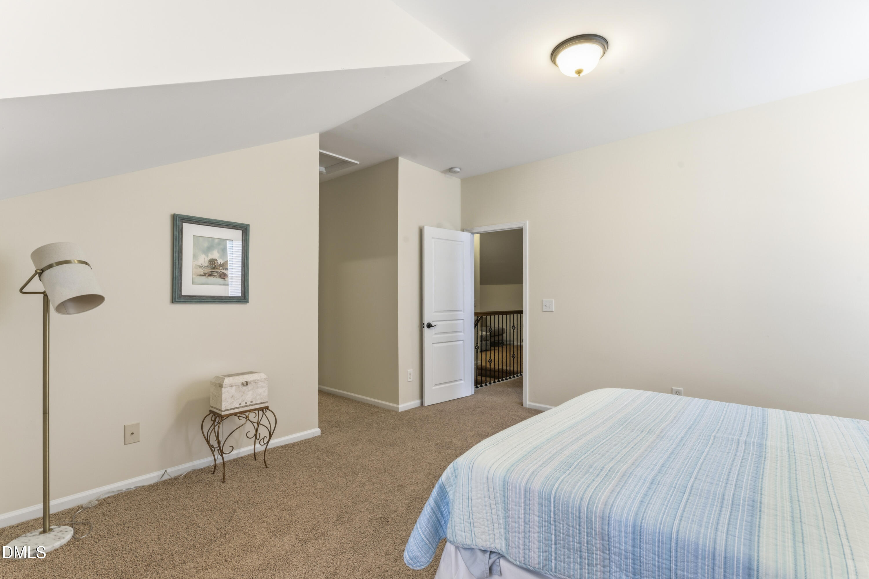 10100 Barnhart Way Property Photo 32