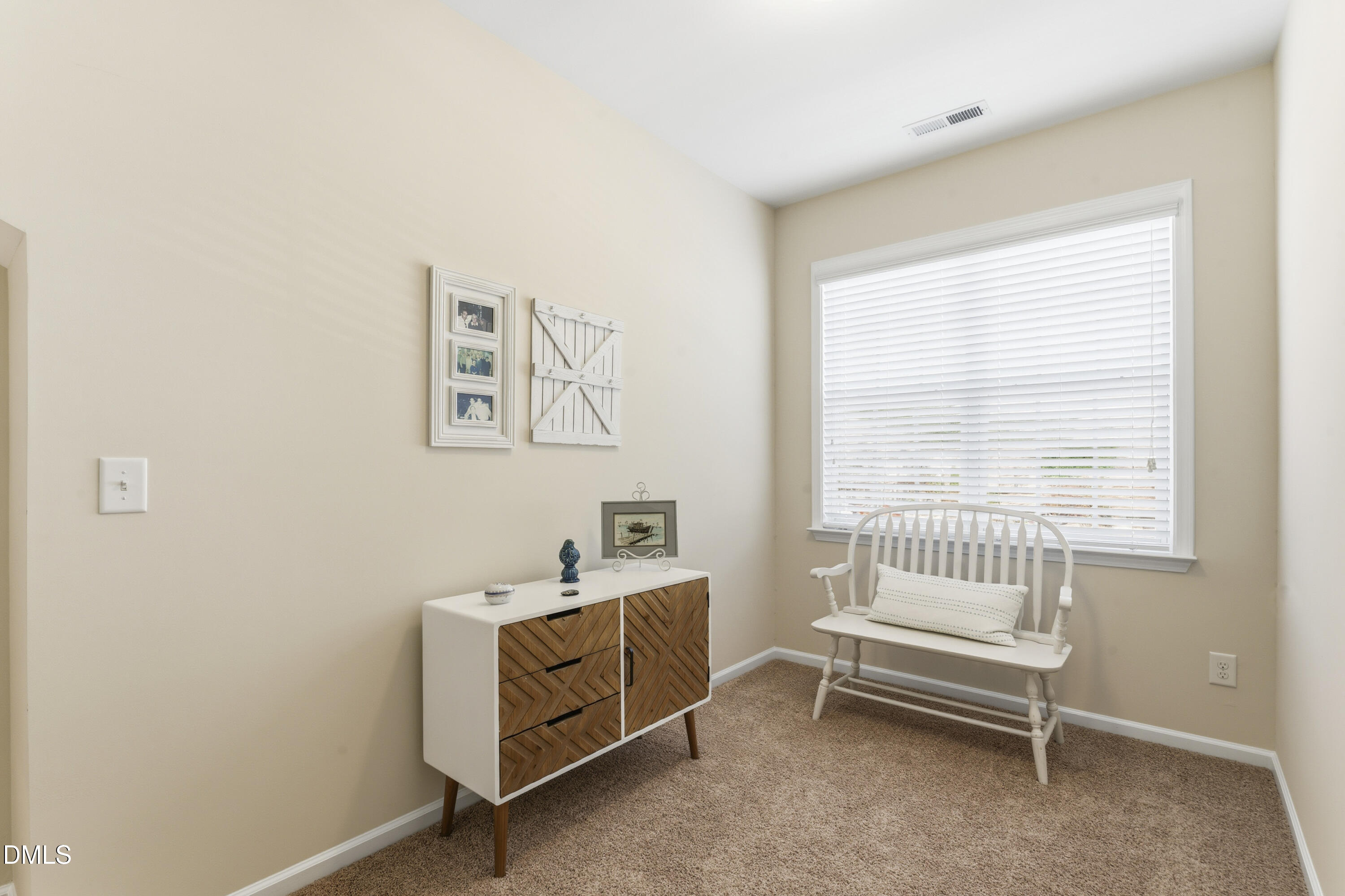 10100 Barnhart Way Property Photo 33