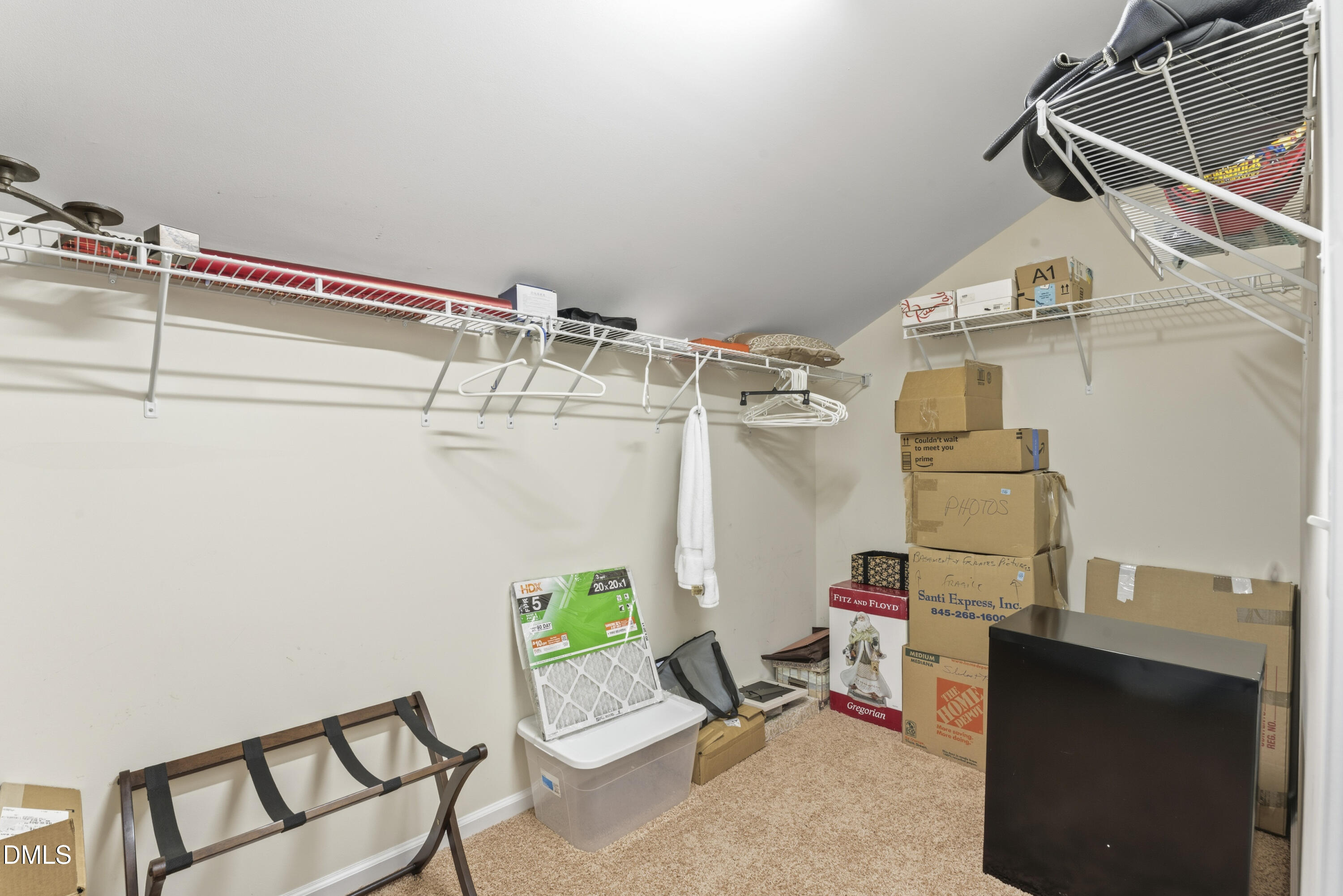 10100 Barnhart Way Property Photo 34