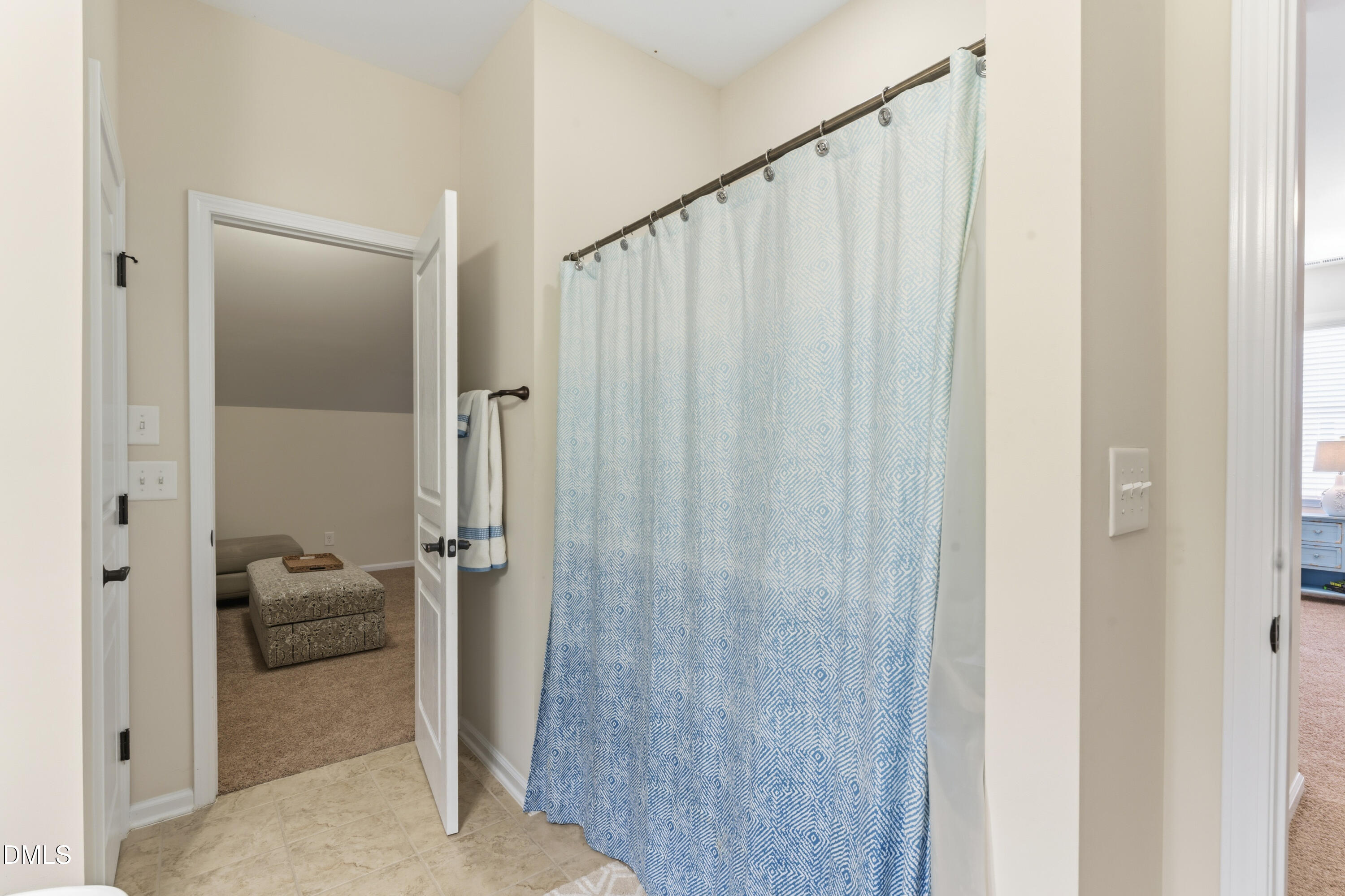 10100 Barnhart Way Property Photo 35