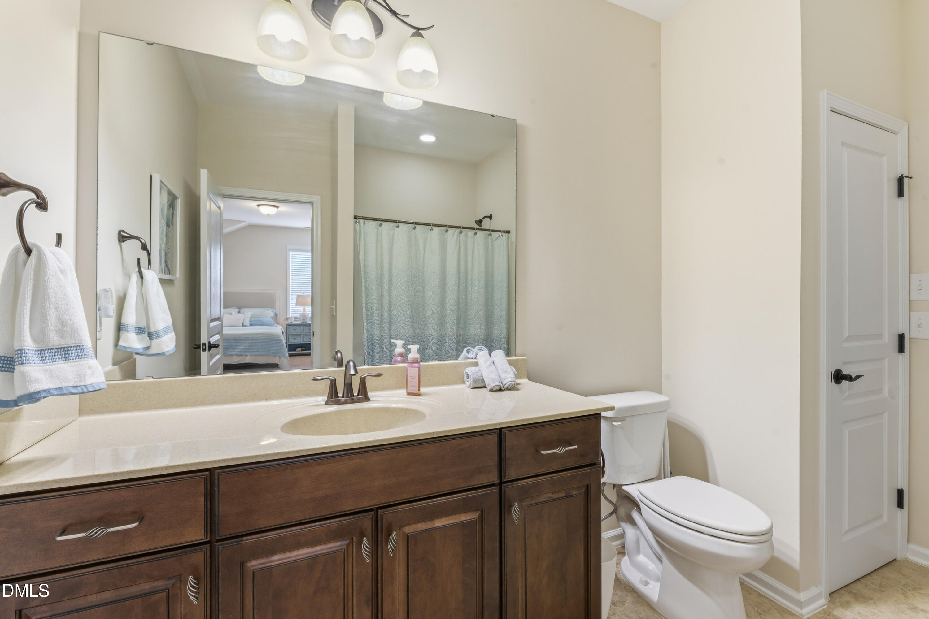 10100 Barnhart Way Property Photo 36
