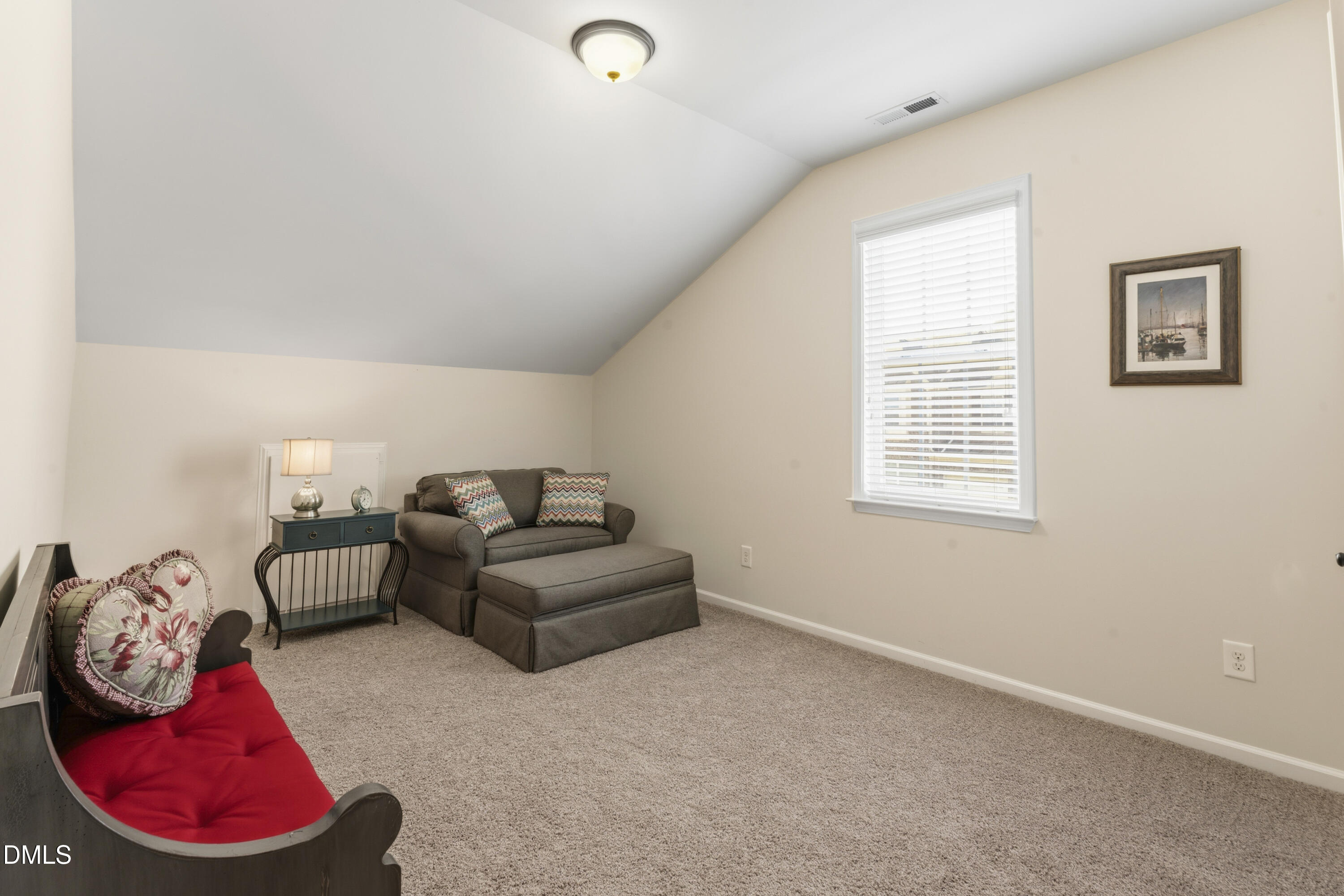 10100 Barnhart Way Property Photo 37
