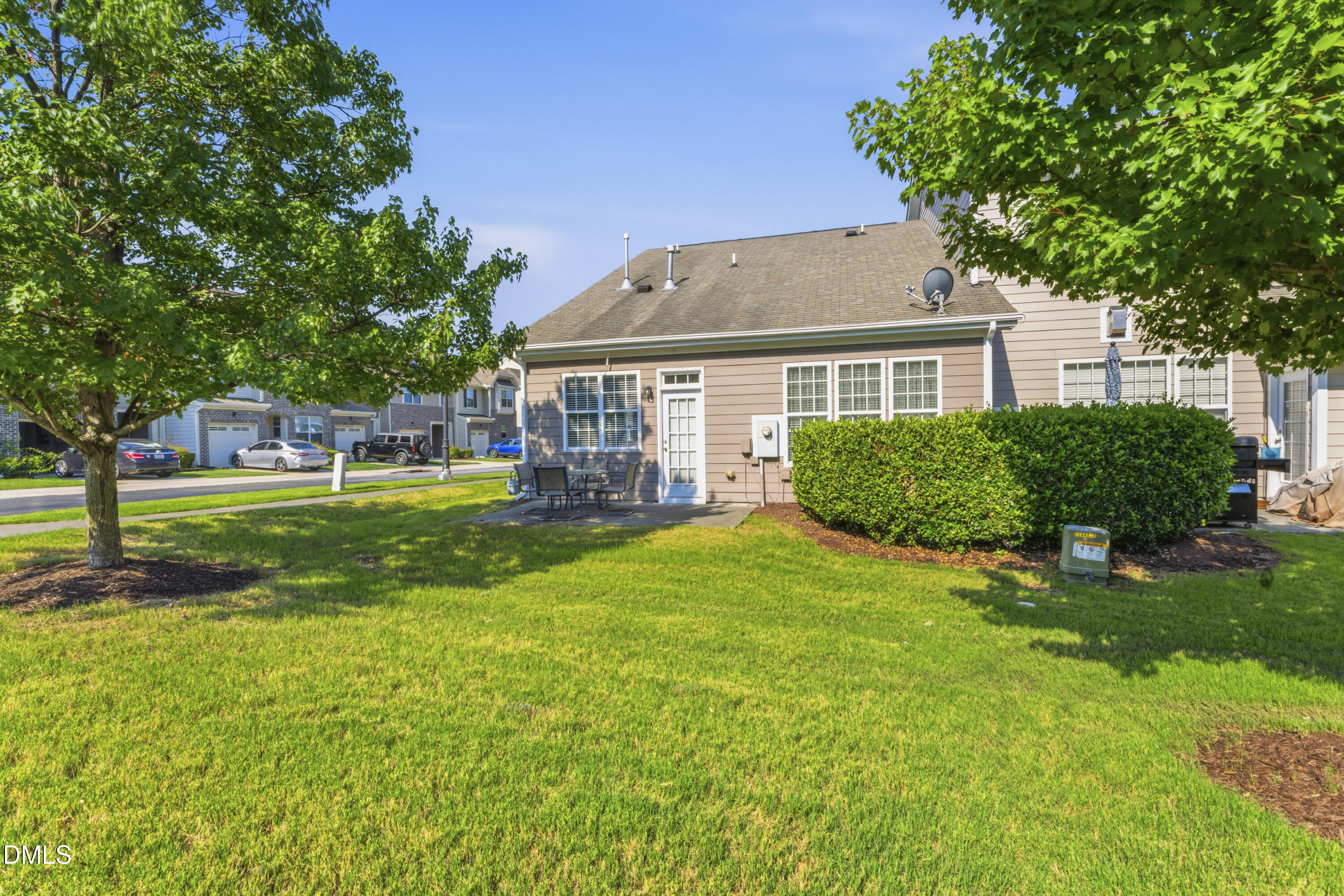 10100 Barnhart Way Property Photo 39