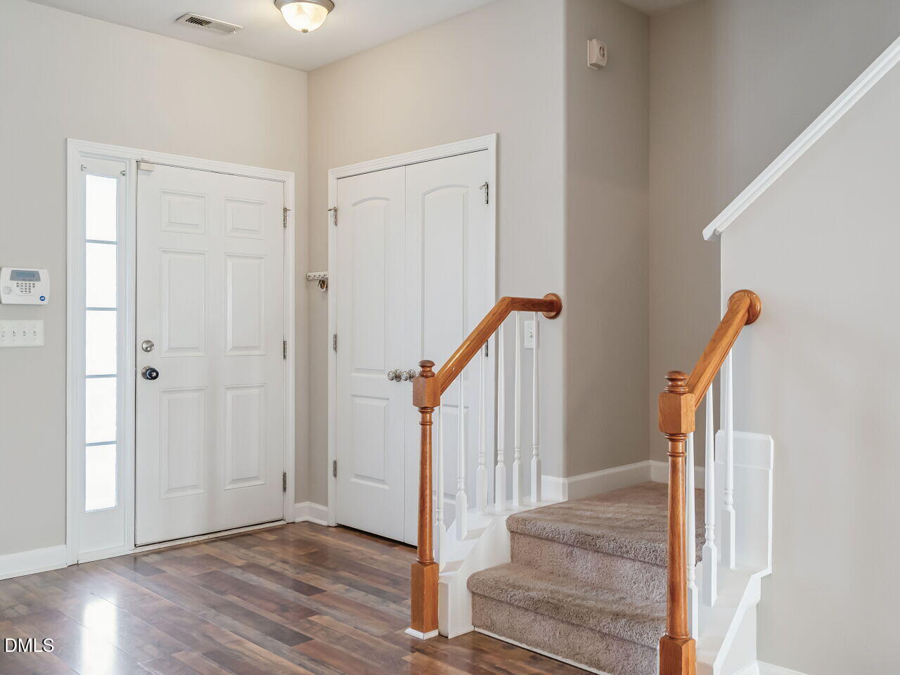 8304 Plano Court Property Photo 3