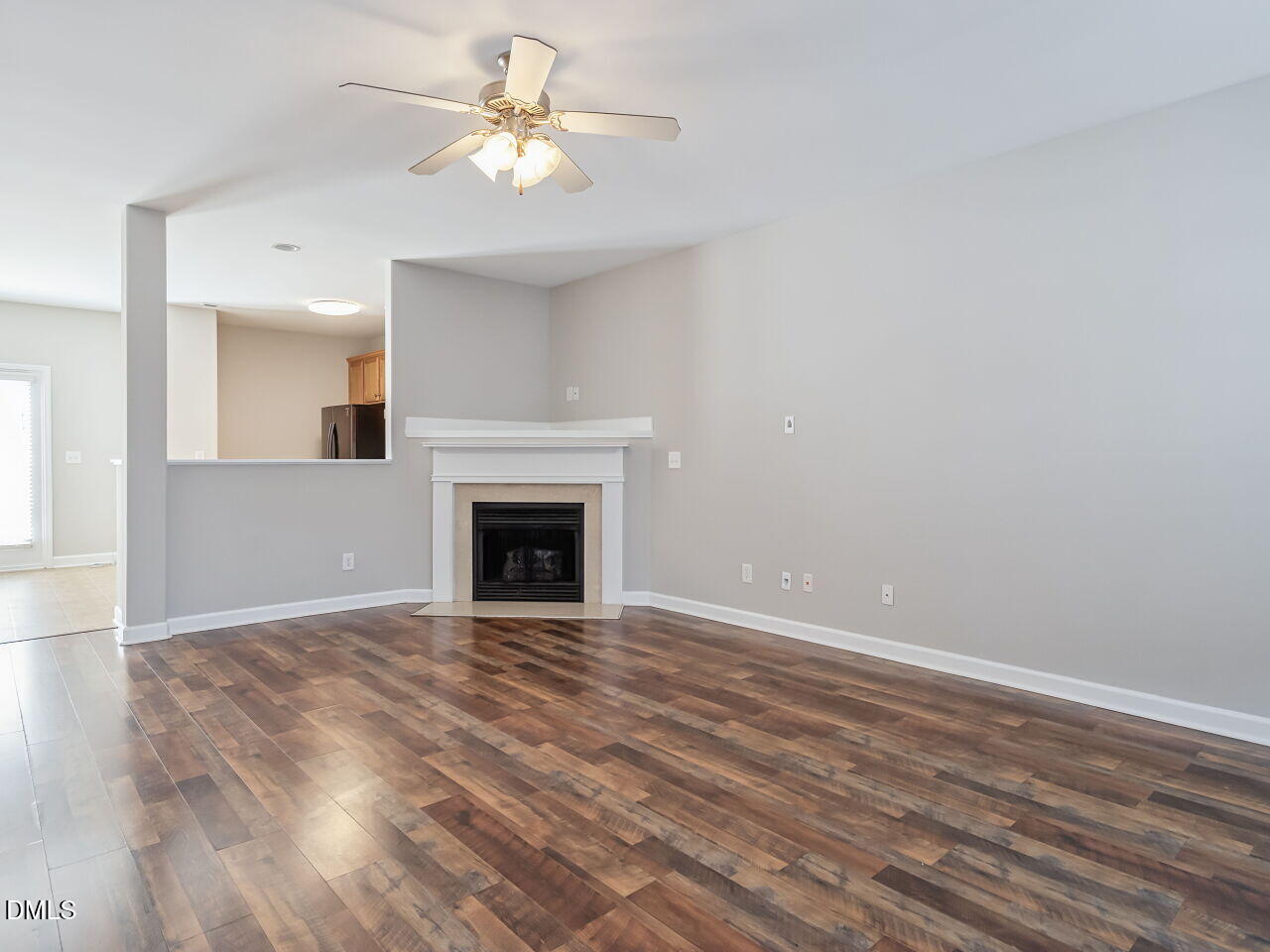 8304 Plano Court Property Photo 4