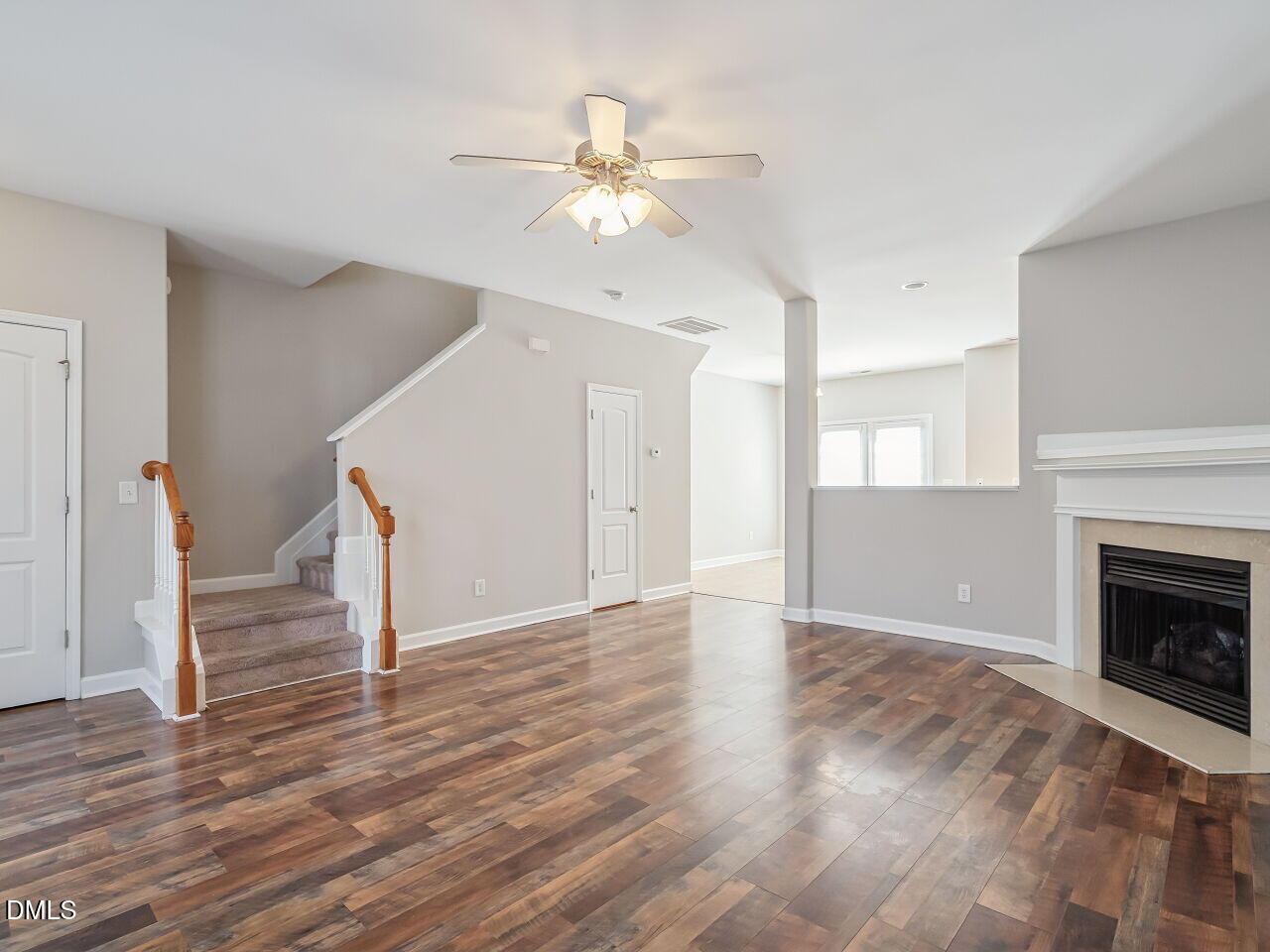 8304 Plano Court Property Photo 5